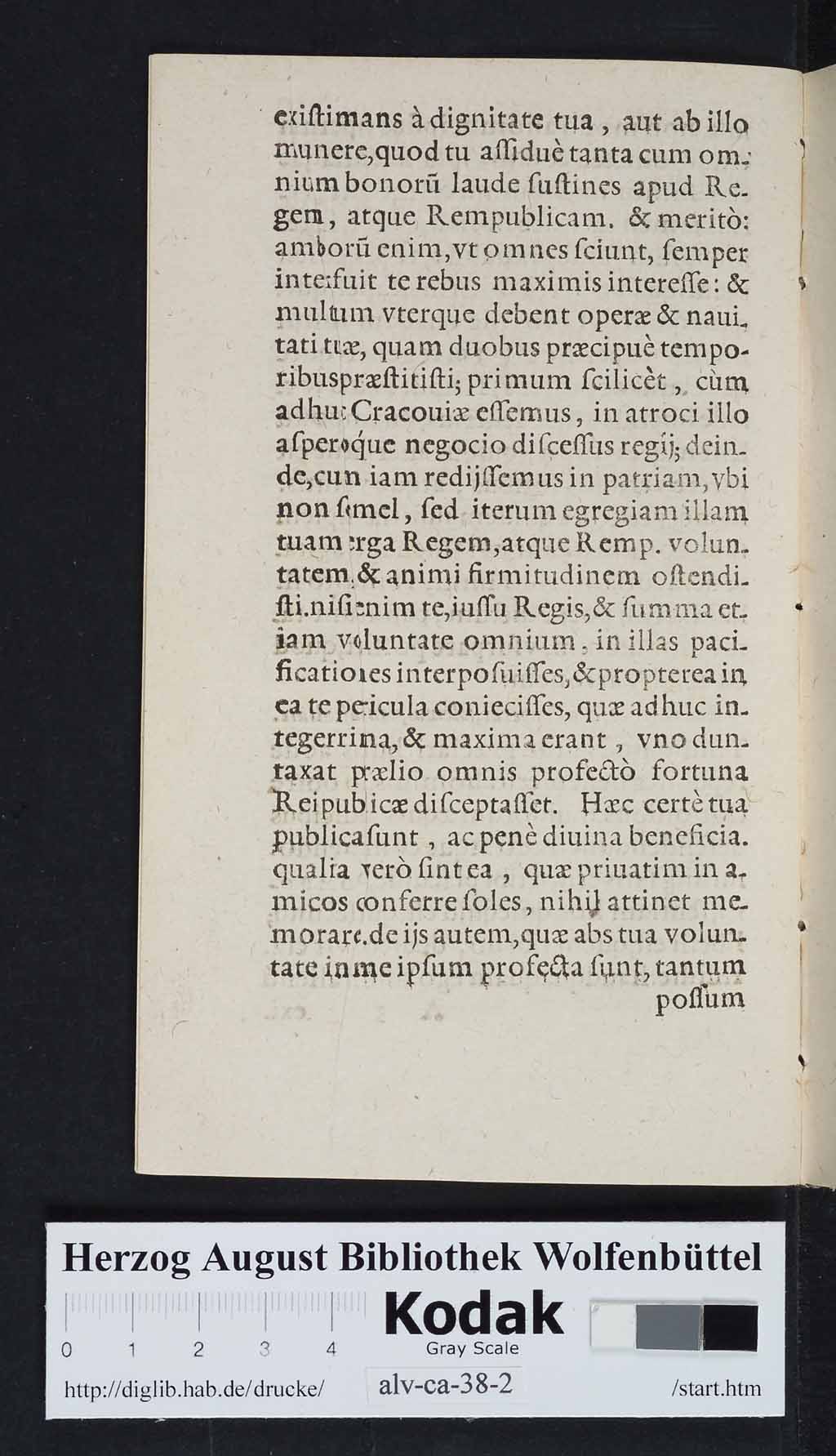 http://diglib.hab.de/drucke/alv-ca-38-2/00006.jpg