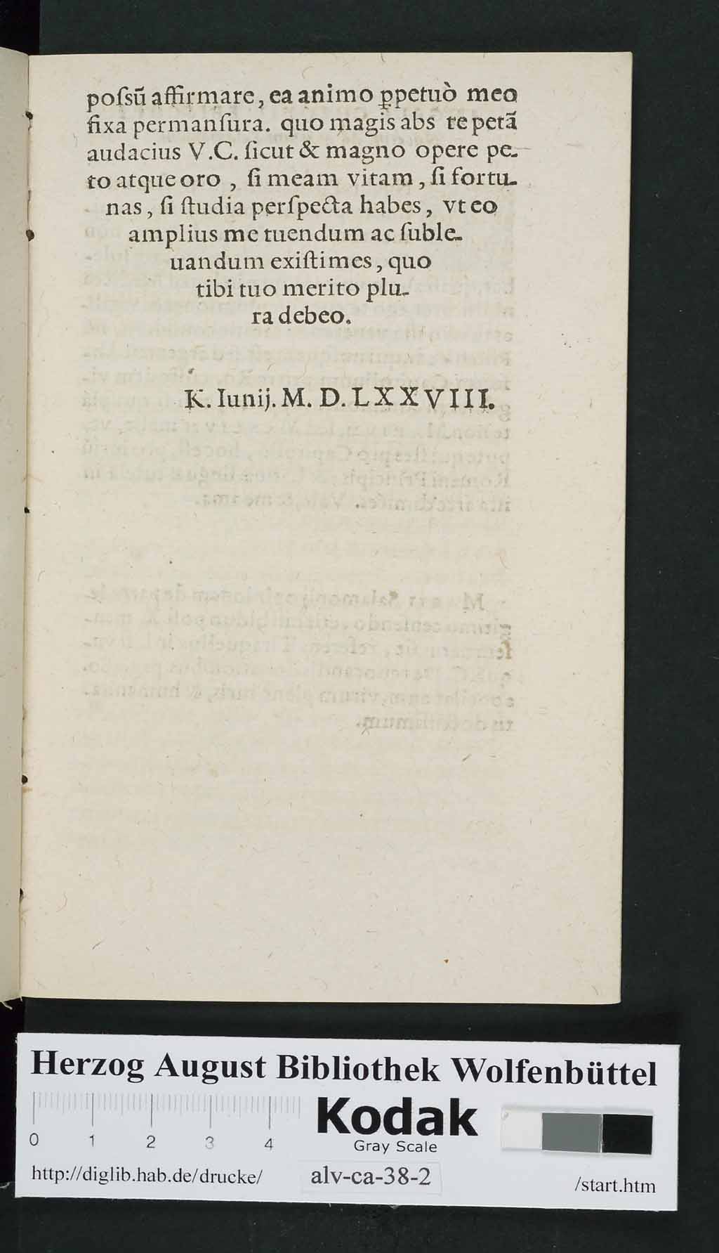 http://diglib.hab.de/drucke/alv-ca-38-2/00007.jpg