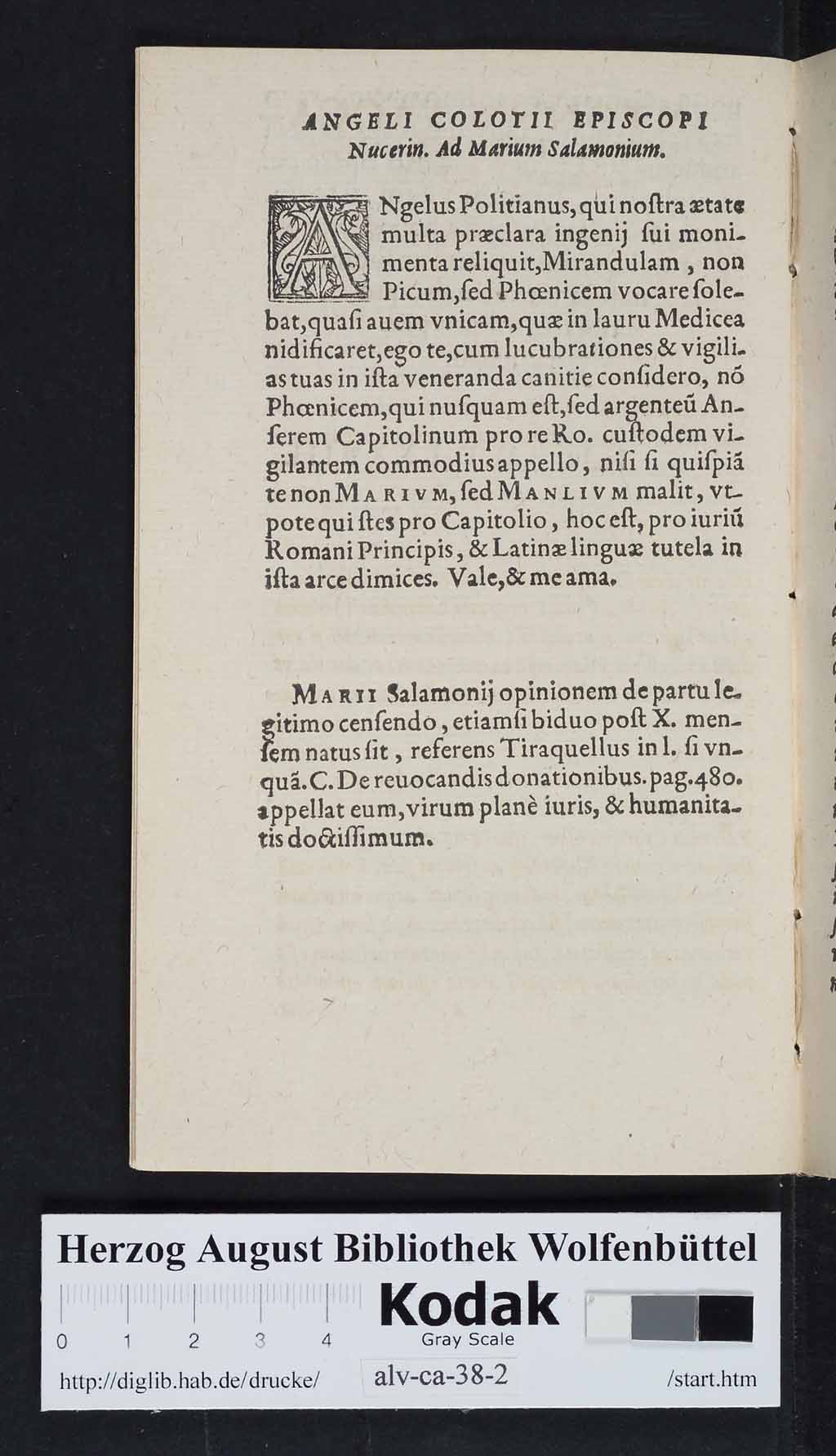 http://diglib.hab.de/drucke/alv-ca-38-2/00008.jpg