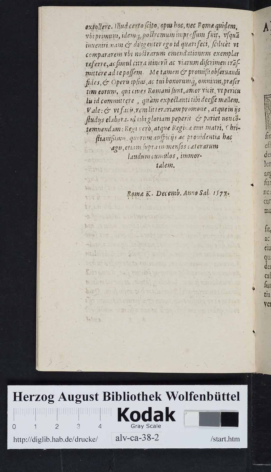 http://diglib.hab.de/drucke/alv-ca-38-2/00010.jpg
