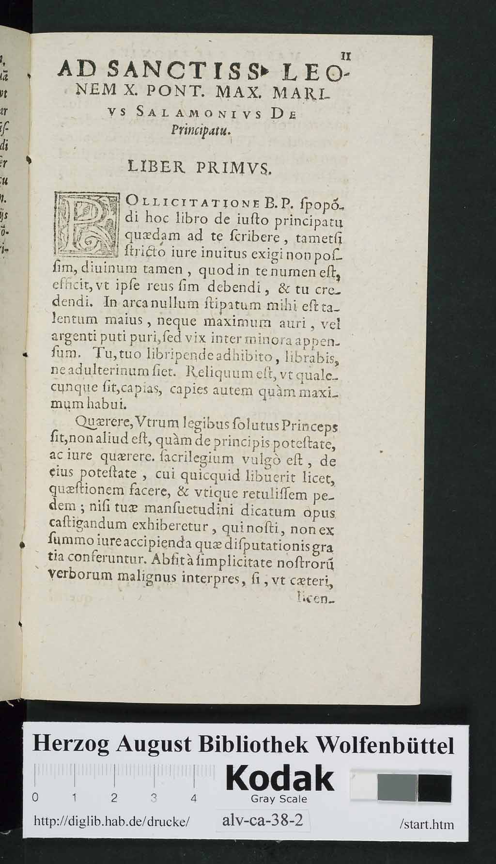 http://diglib.hab.de/drucke/alv-ca-38-2/00011.jpg