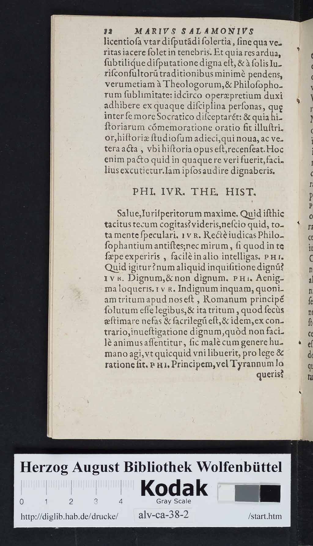 http://diglib.hab.de/drucke/alv-ca-38-2/00012.jpg