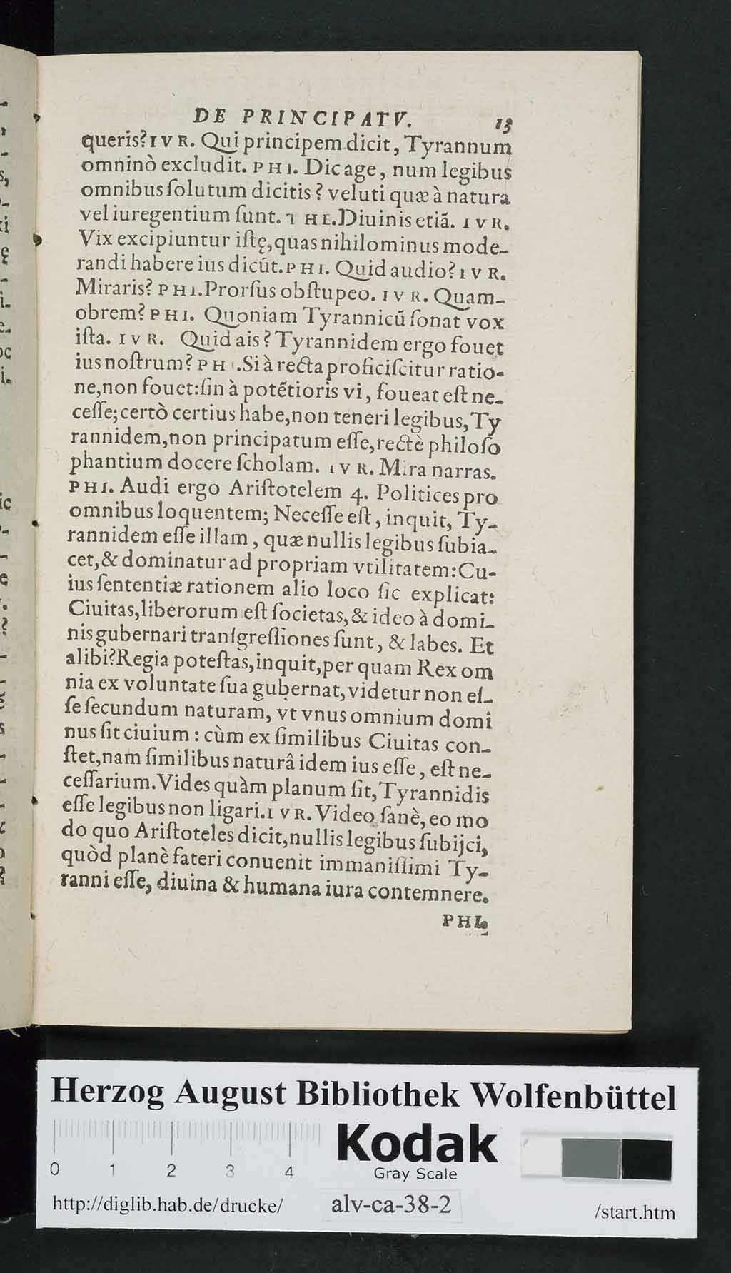 http://diglib.hab.de/drucke/alv-ca-38-2/00013.jpg