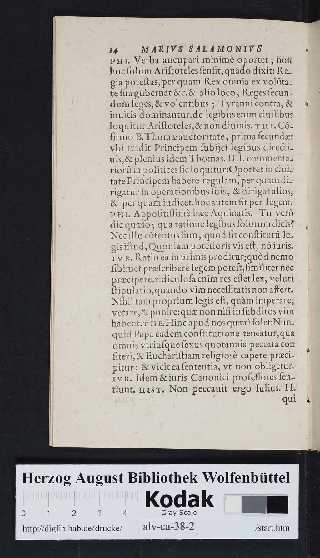 http://diglib.hab.de/drucke/alv-ca-38-2/00014.jpg