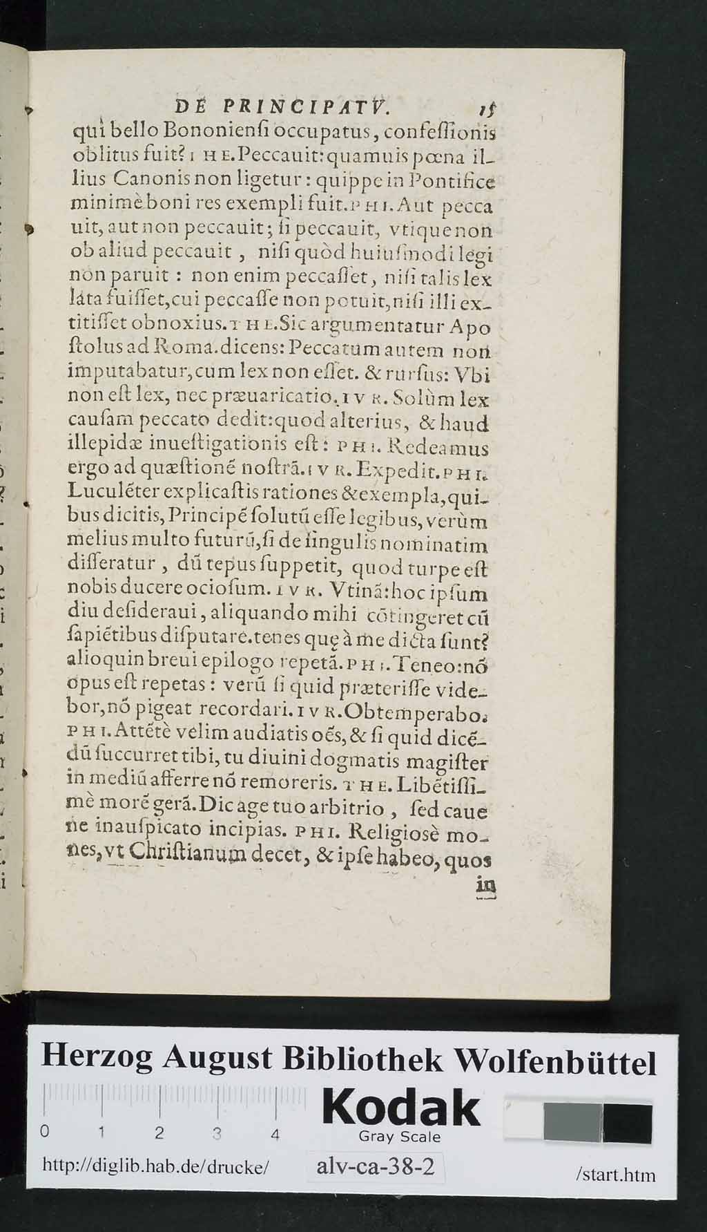 http://diglib.hab.de/drucke/alv-ca-38-2/00015.jpg
