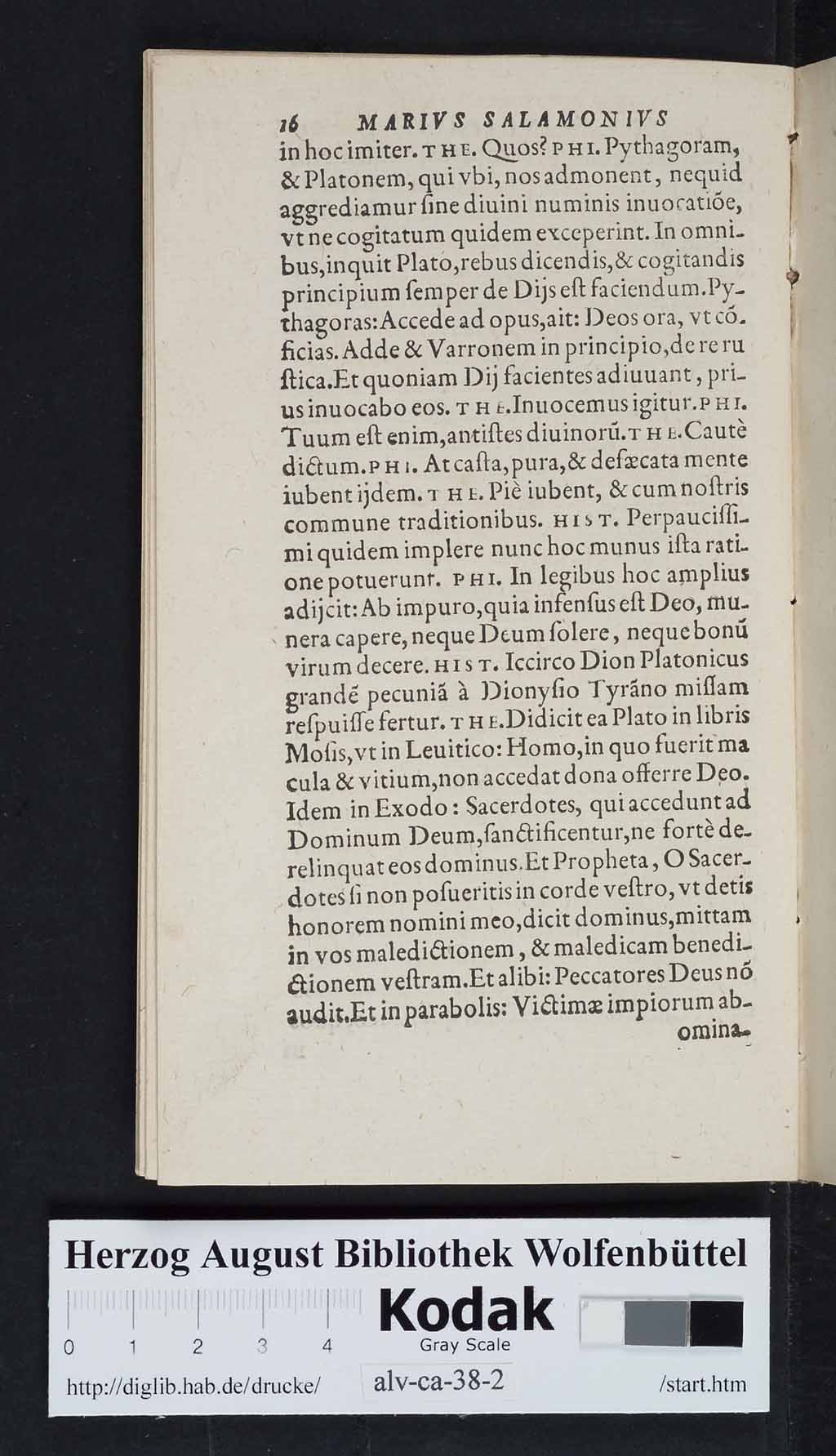 http://diglib.hab.de/drucke/alv-ca-38-2/00016.jpg
