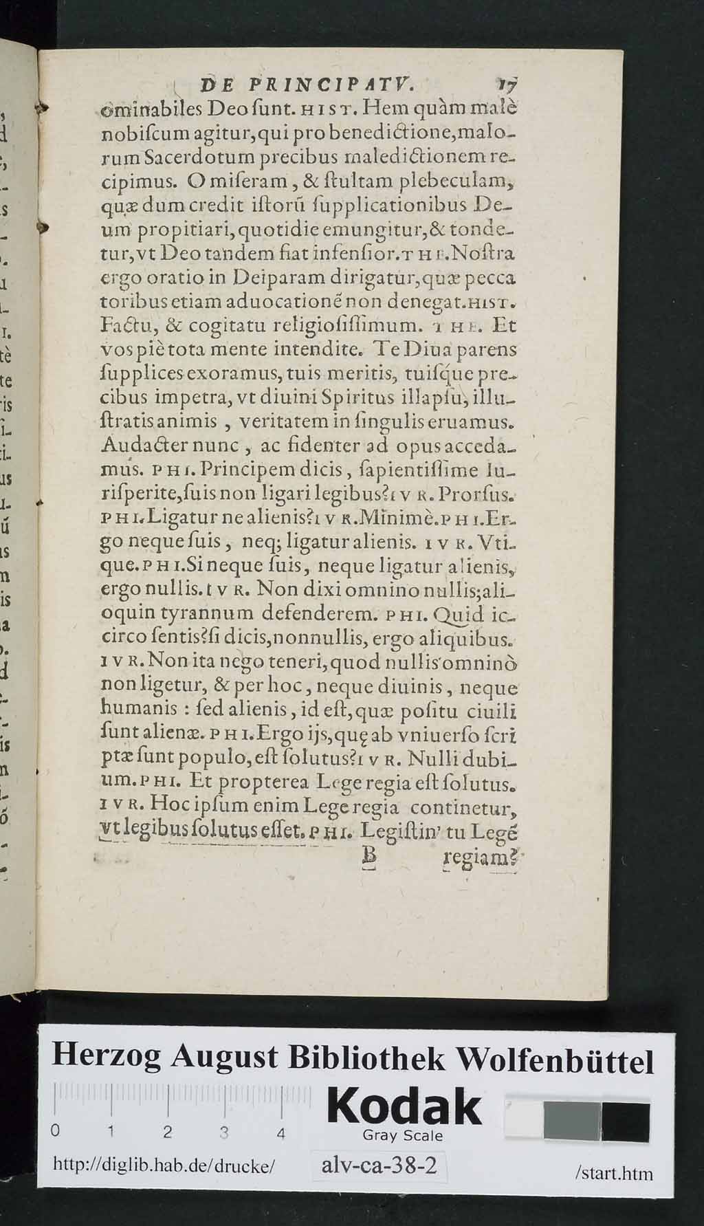 http://diglib.hab.de/drucke/alv-ca-38-2/00017.jpg
