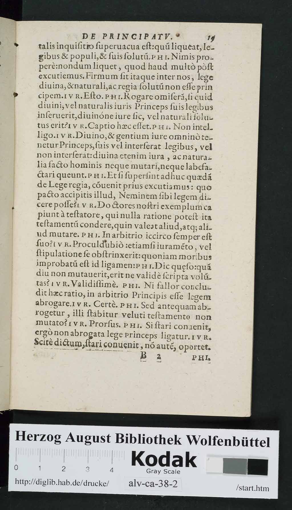 http://diglib.hab.de/drucke/alv-ca-38-2/00019.jpg