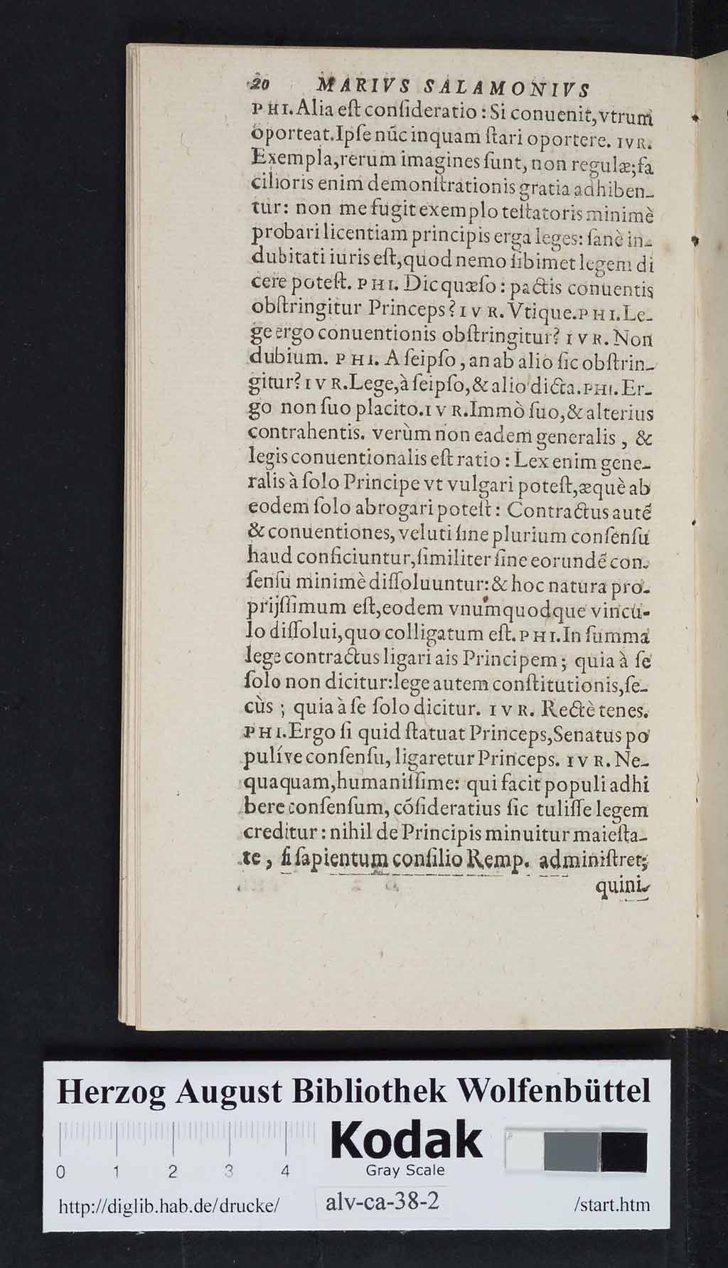 http://diglib.hab.de/drucke/alv-ca-38-2/00020.jpg