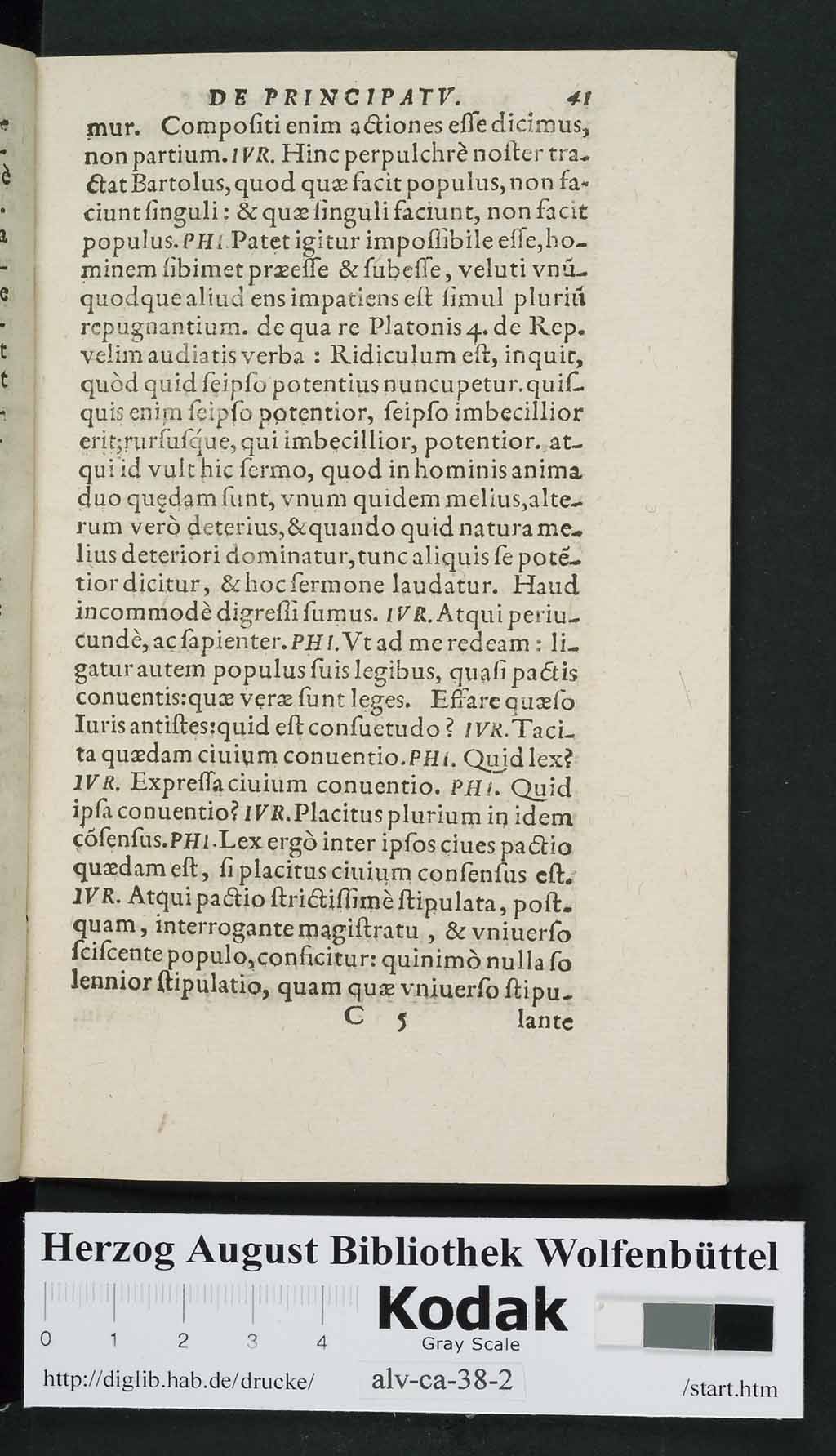 http://diglib.hab.de/drucke/alv-ca-38-2/00041.jpg