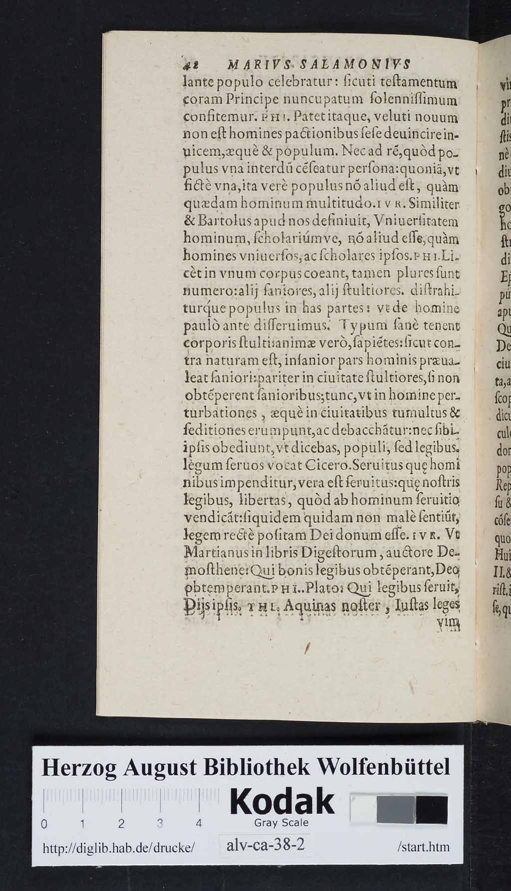 http://diglib.hab.de/drucke/alv-ca-38-2/00042.jpg