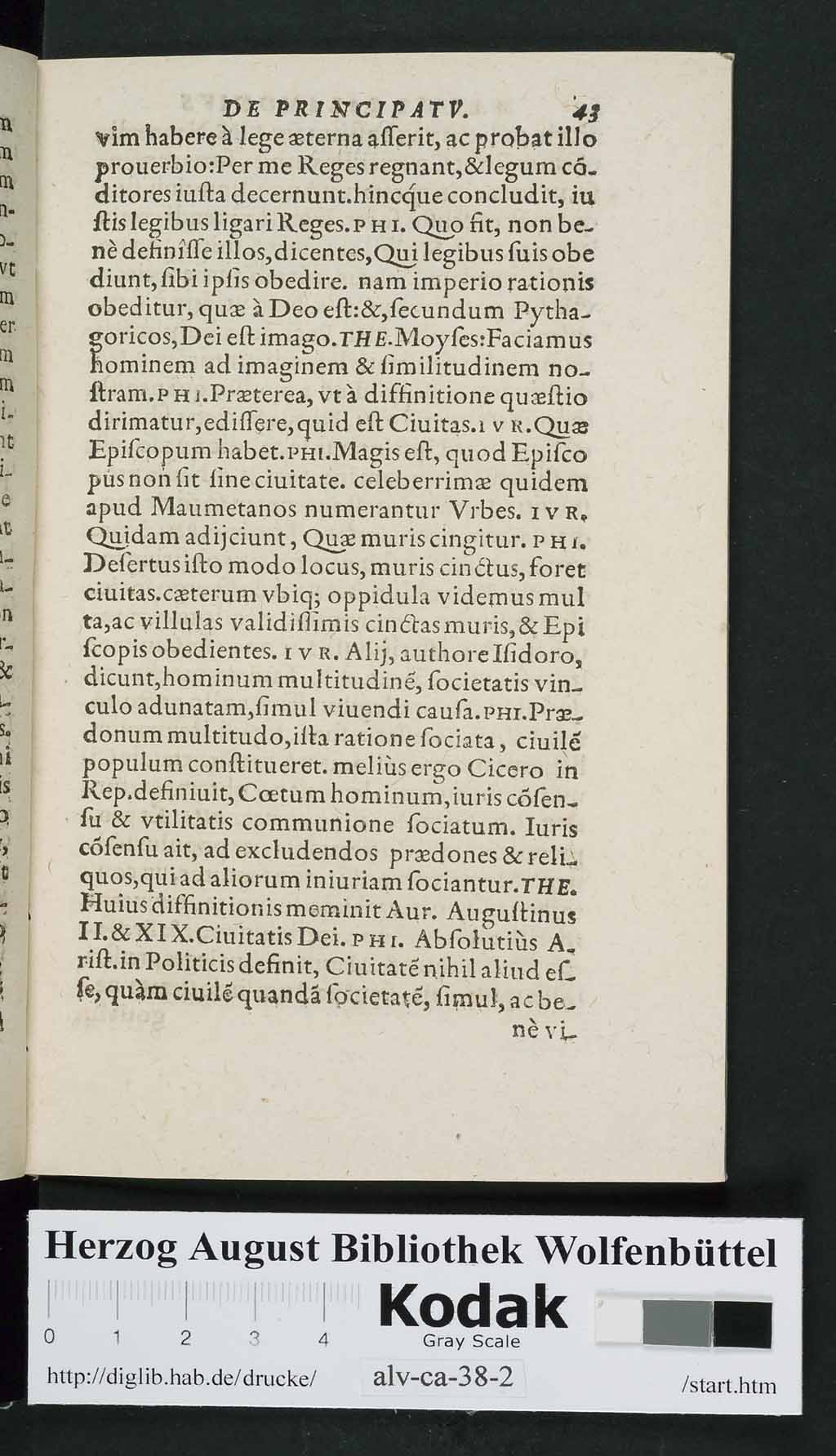 http://diglib.hab.de/drucke/alv-ca-38-2/00043.jpg