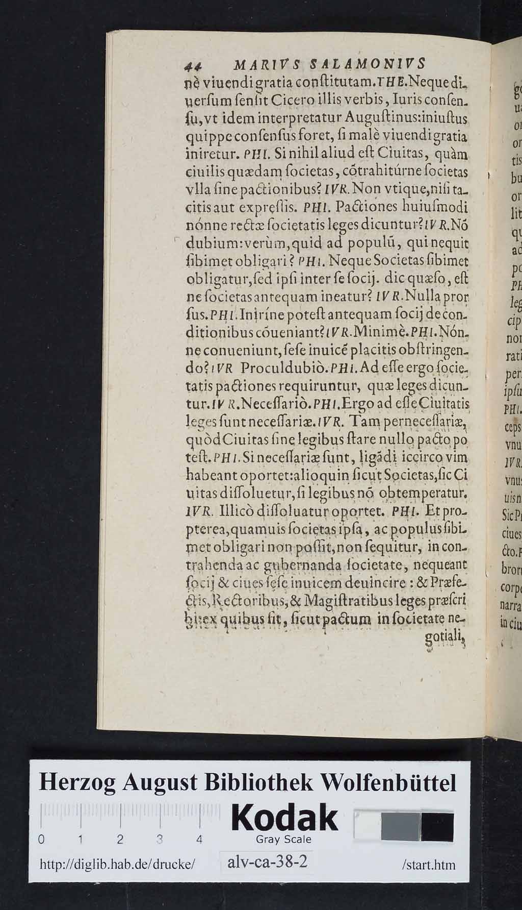 http://diglib.hab.de/drucke/alv-ca-38-2/00044.jpg
