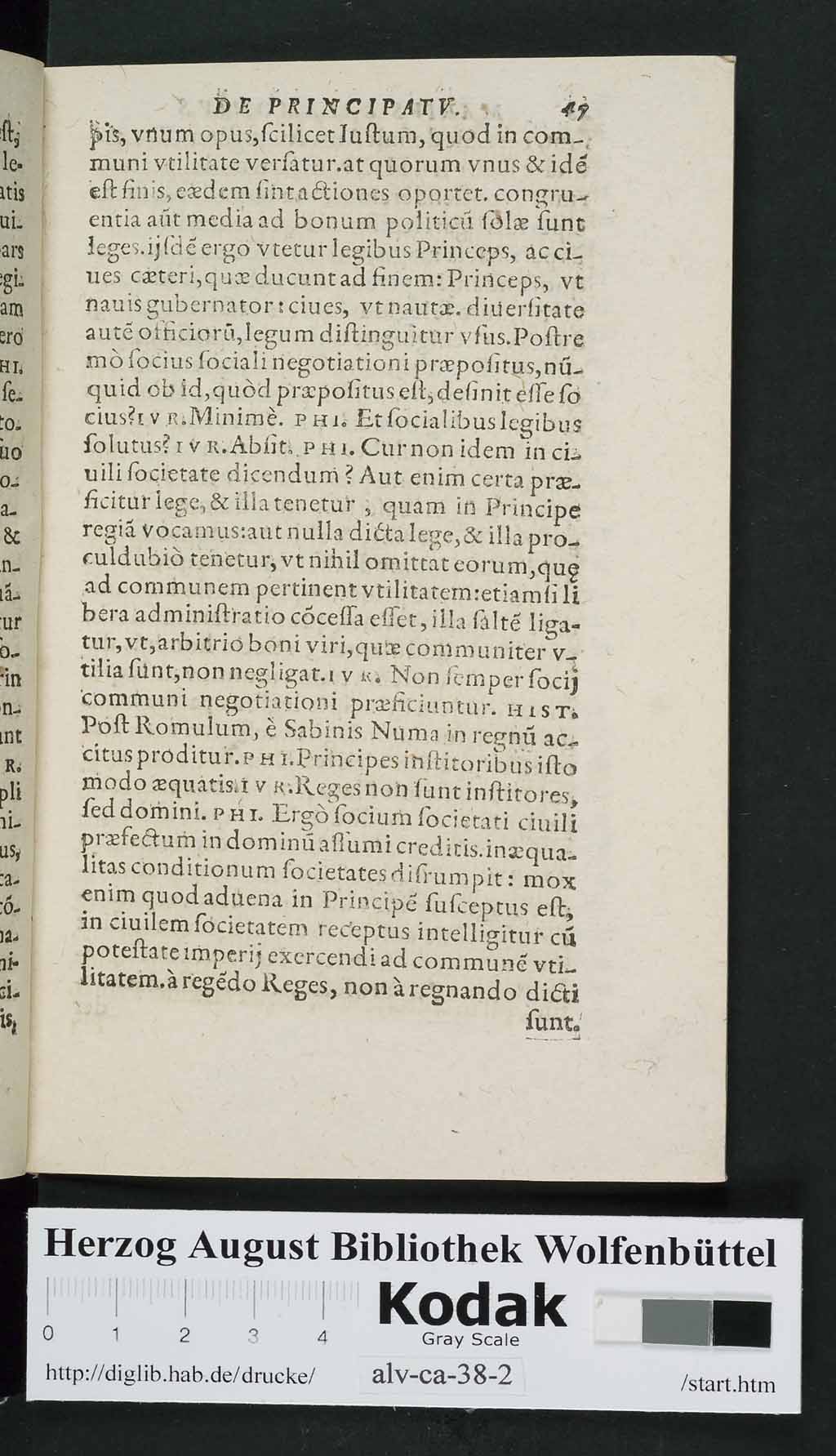 http://diglib.hab.de/drucke/alv-ca-38-2/00047.jpg