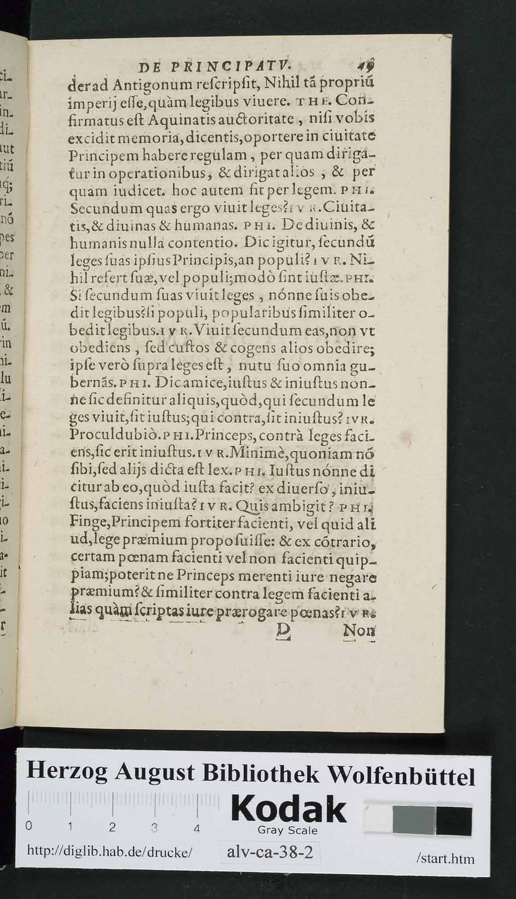 http://diglib.hab.de/drucke/alv-ca-38-2/00049.jpg