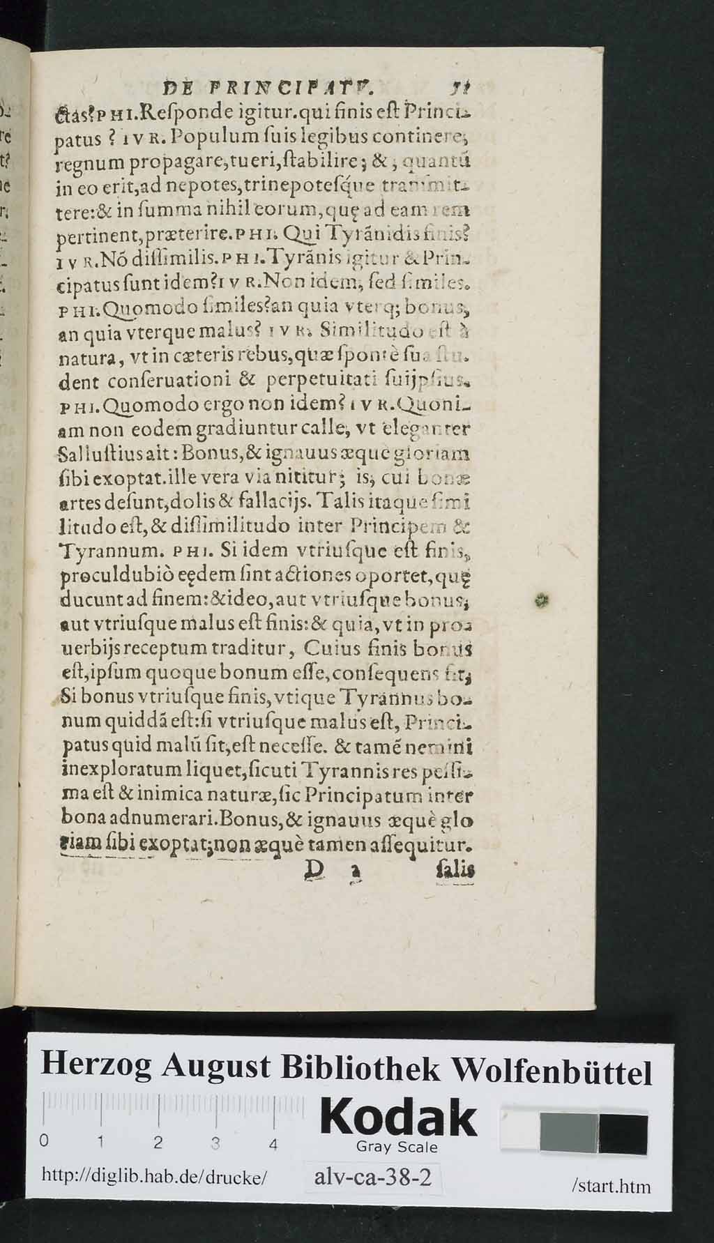 http://diglib.hab.de/drucke/alv-ca-38-2/00051.jpg
