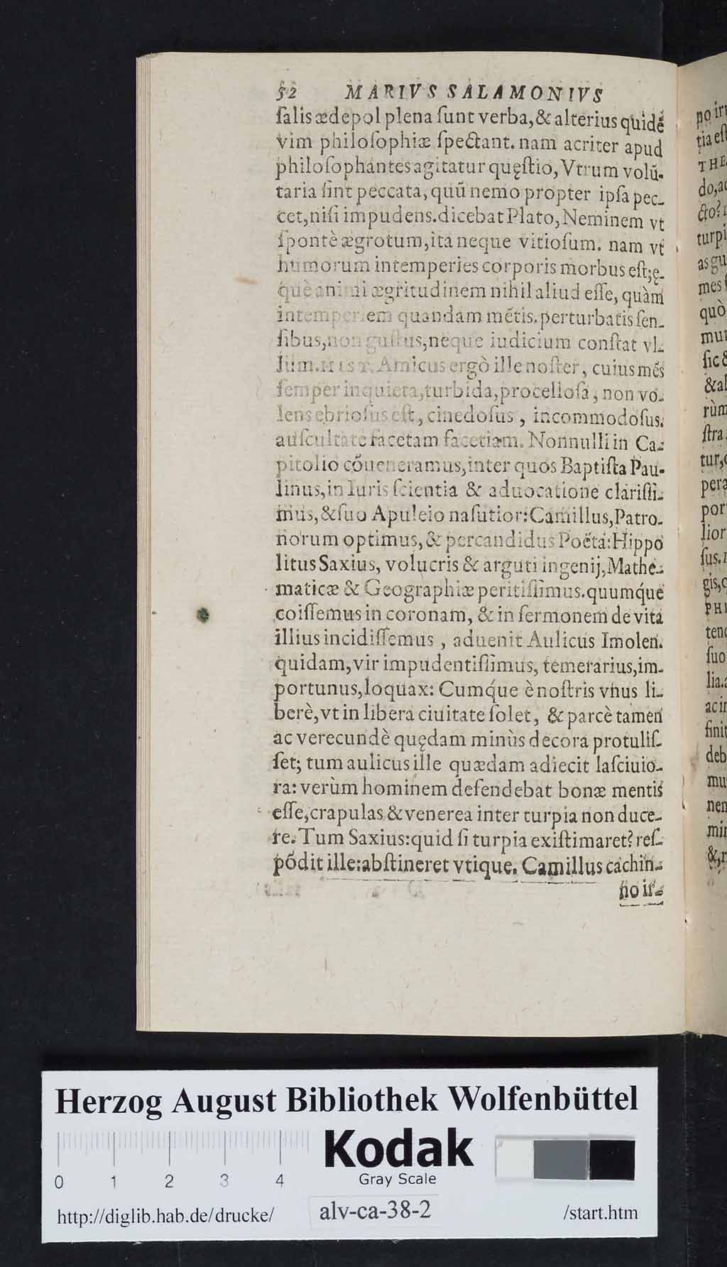 http://diglib.hab.de/drucke/alv-ca-38-2/00052.jpg