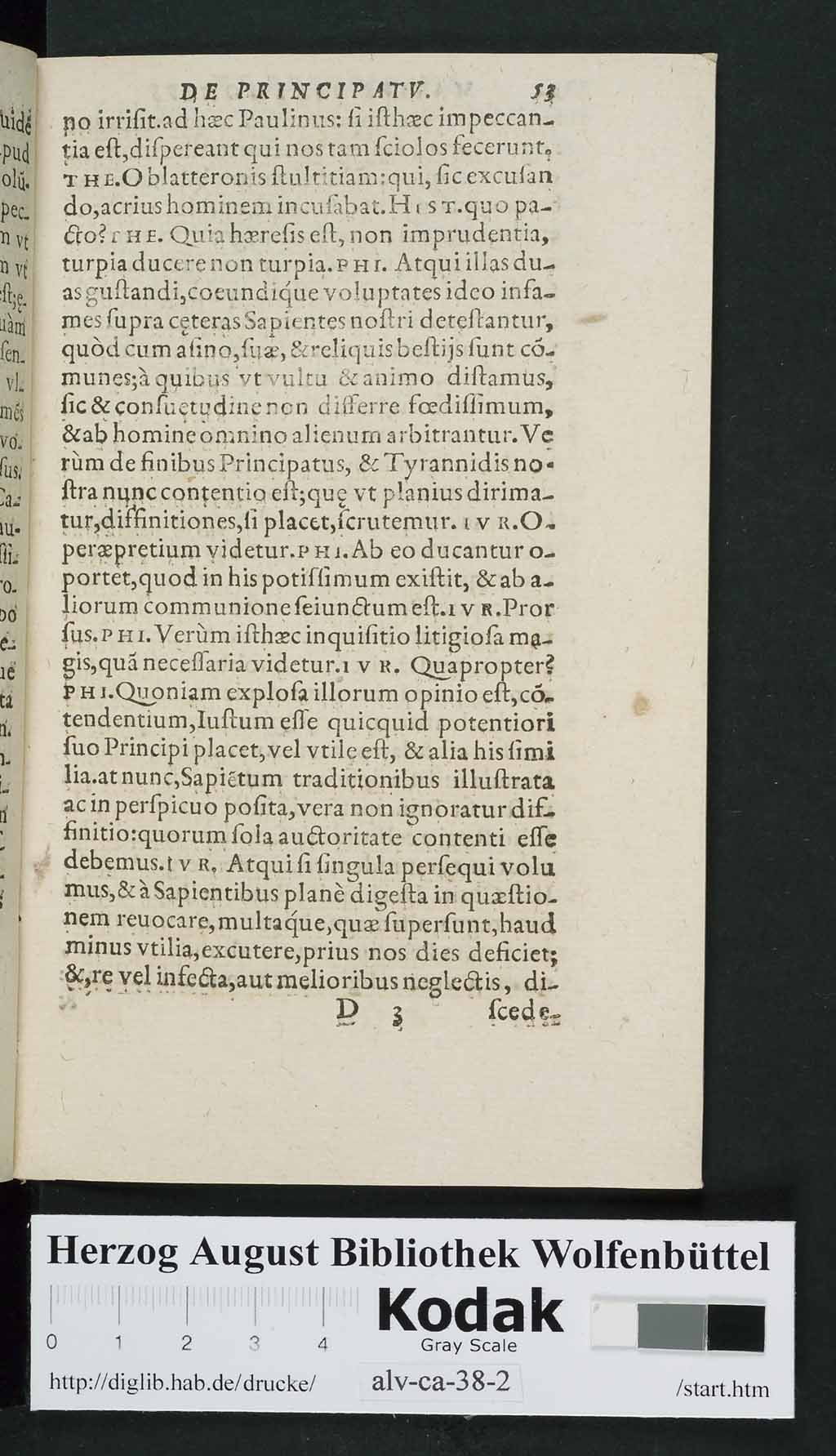 http://diglib.hab.de/drucke/alv-ca-38-2/00053.jpg