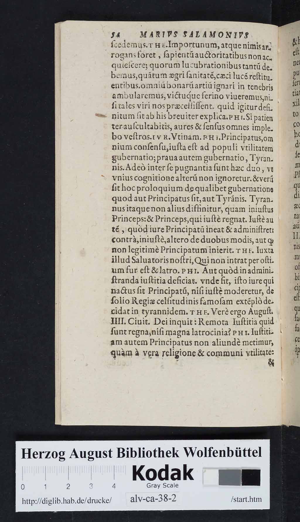 http://diglib.hab.de/drucke/alv-ca-38-2/00054.jpg