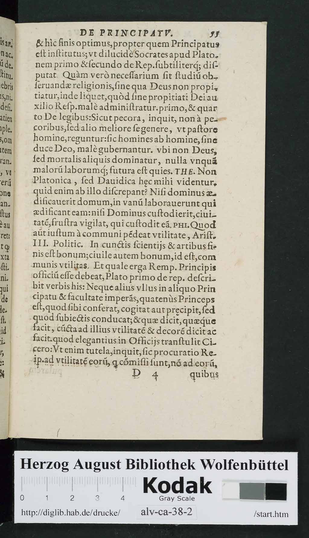 http://diglib.hab.de/drucke/alv-ca-38-2/00055.jpg