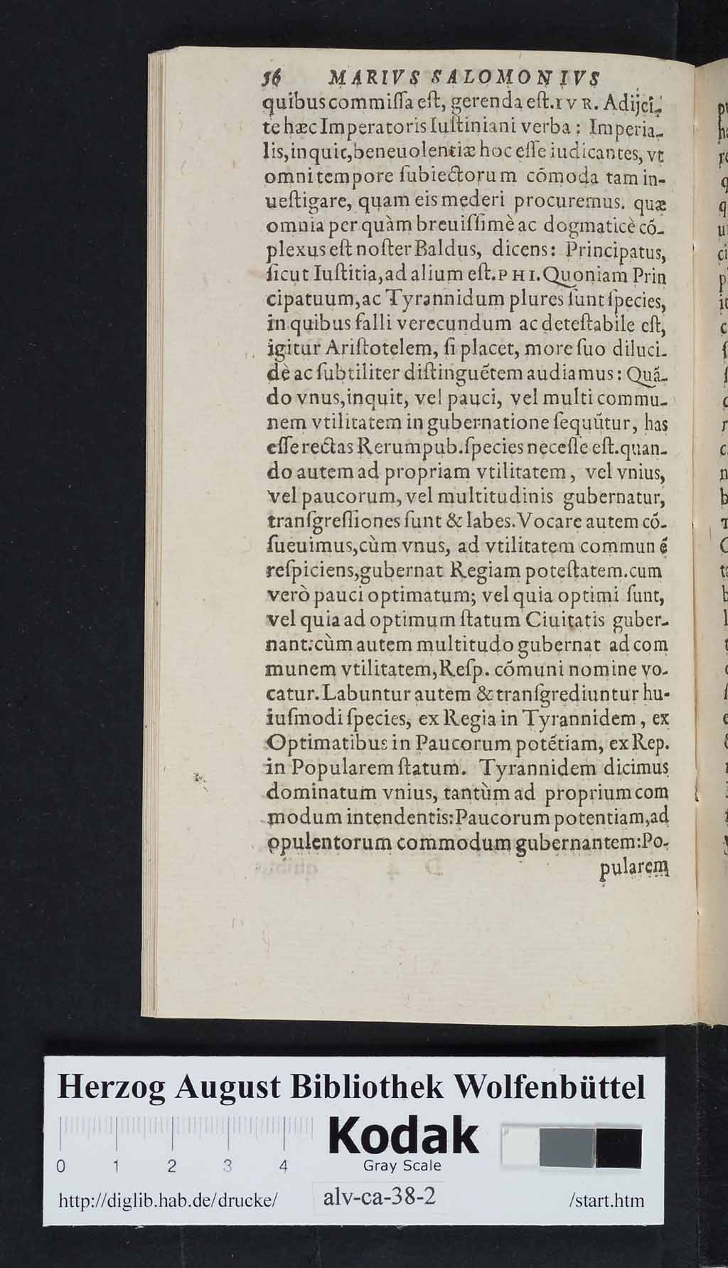 http://diglib.hab.de/drucke/alv-ca-38-2/00056.jpg