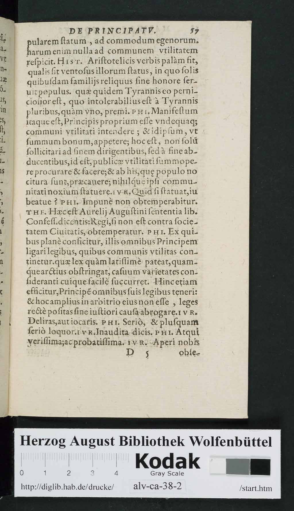 http://diglib.hab.de/drucke/alv-ca-38-2/00057.jpg