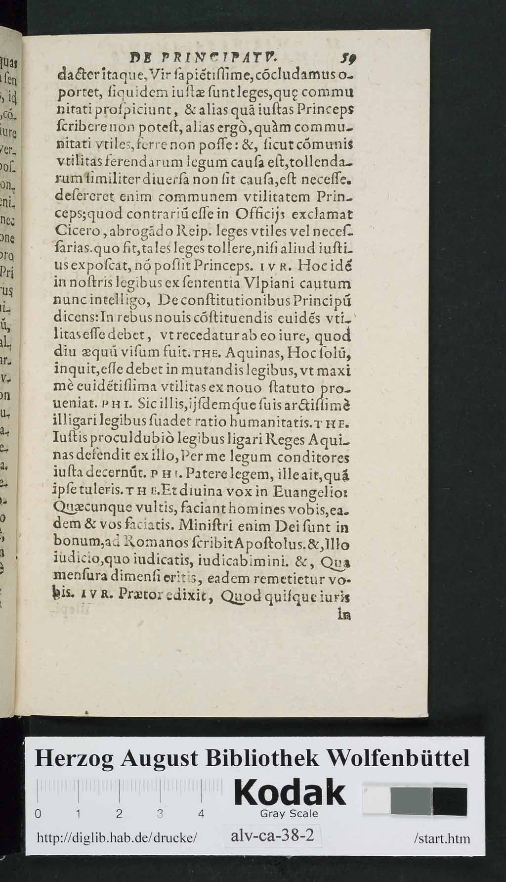 http://diglib.hab.de/drucke/alv-ca-38-2/00059.jpg