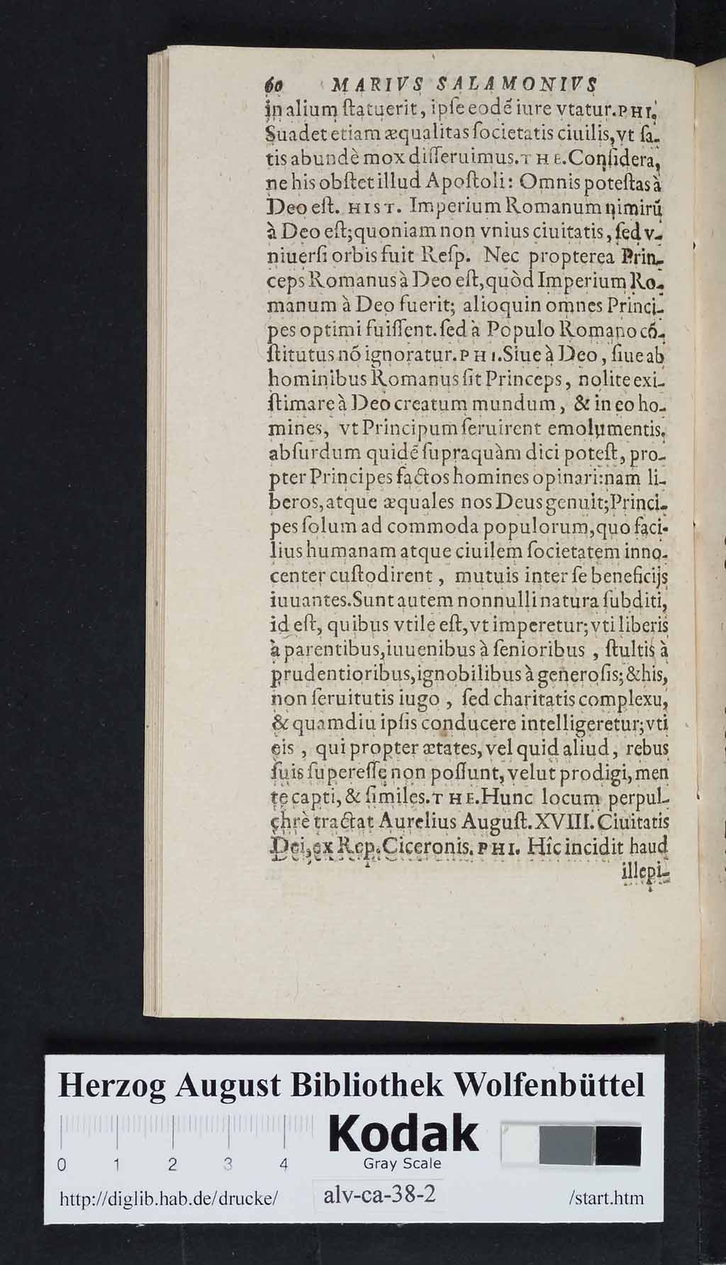 http://diglib.hab.de/drucke/alv-ca-38-2/00060.jpg