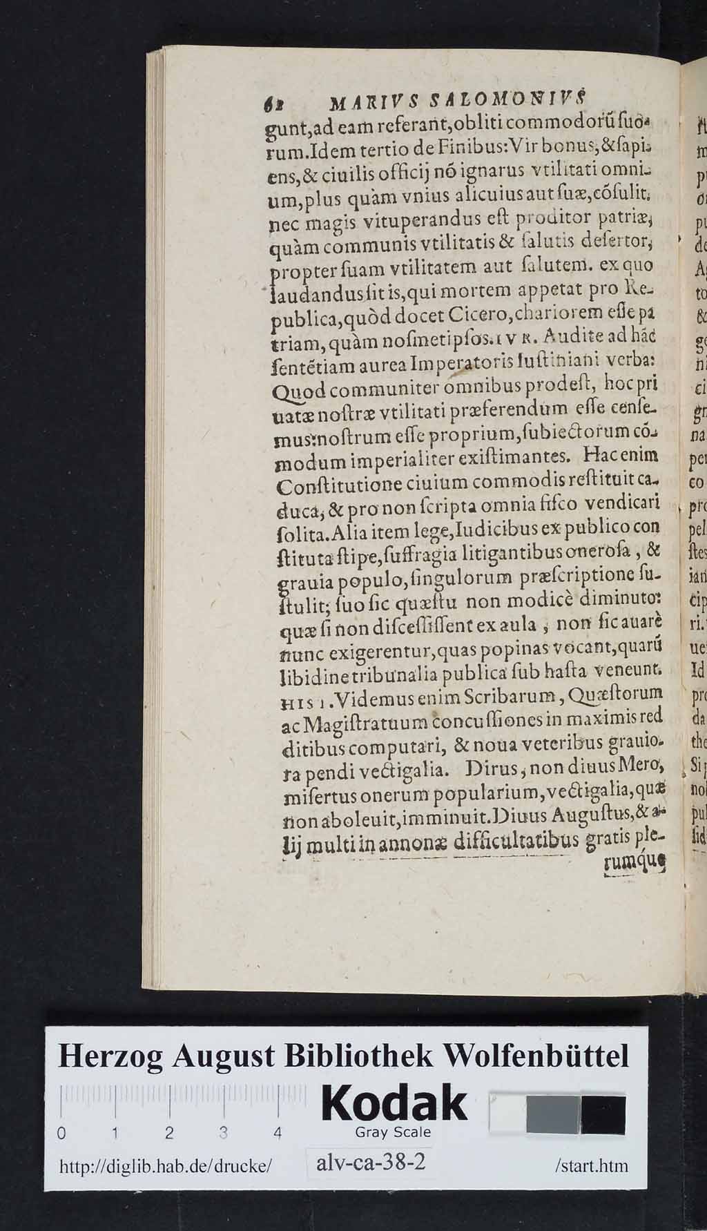 http://diglib.hab.de/drucke/alv-ca-38-2/00062.jpg