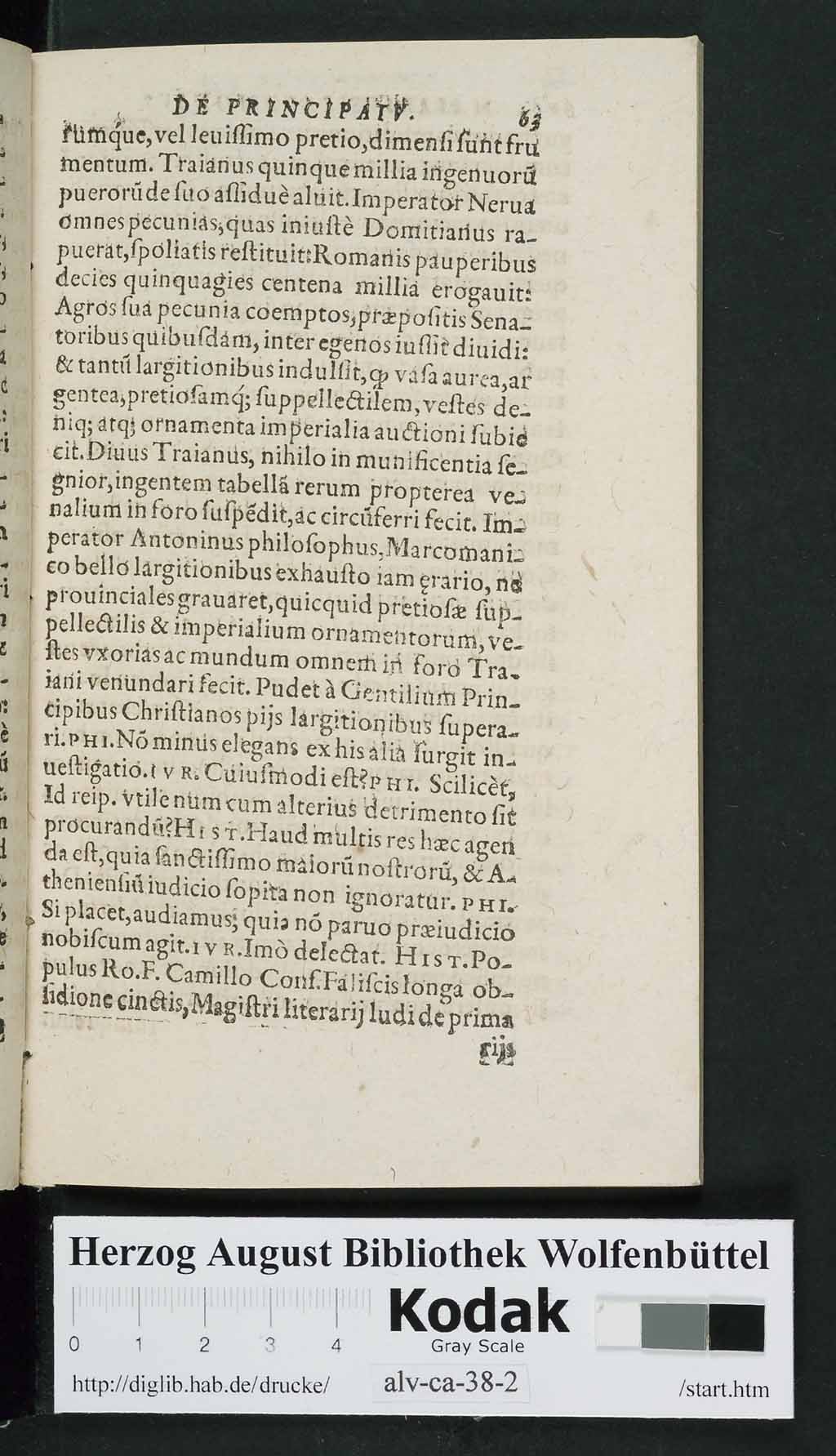 http://diglib.hab.de/drucke/alv-ca-38-2/00063.jpg