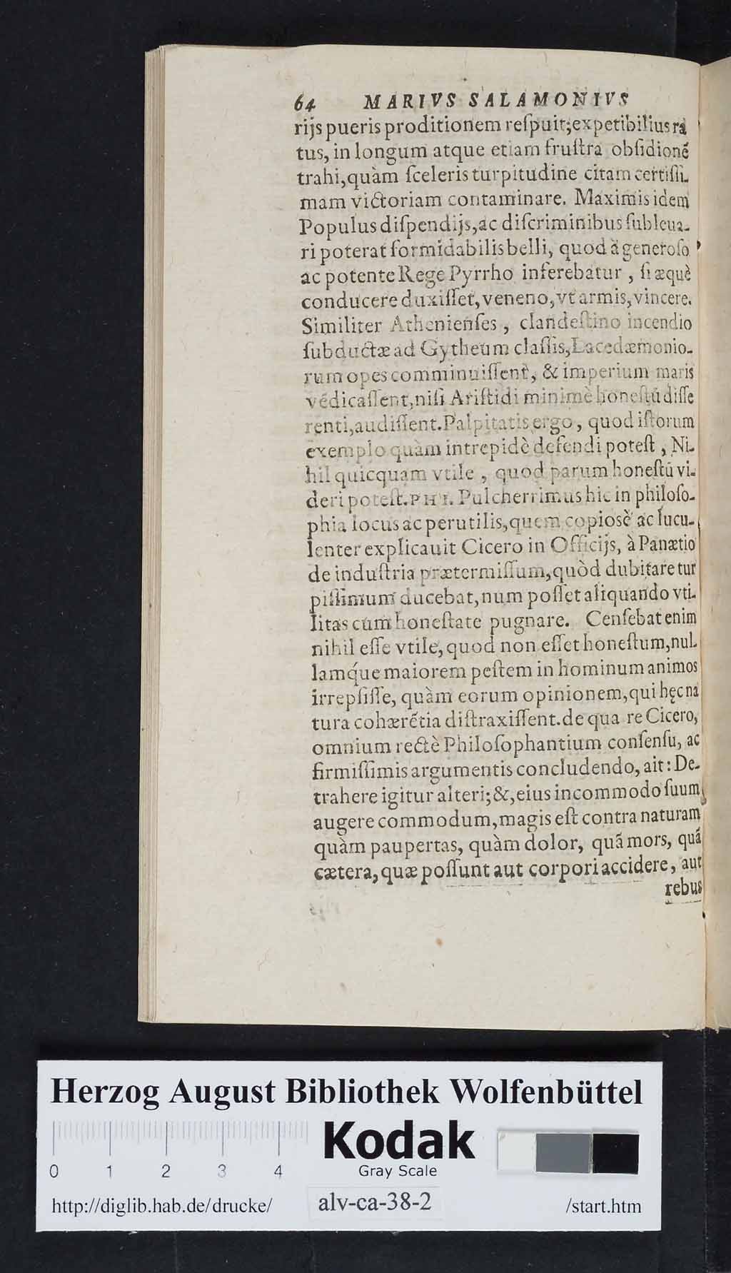 http://diglib.hab.de/drucke/alv-ca-38-2/00064.jpg