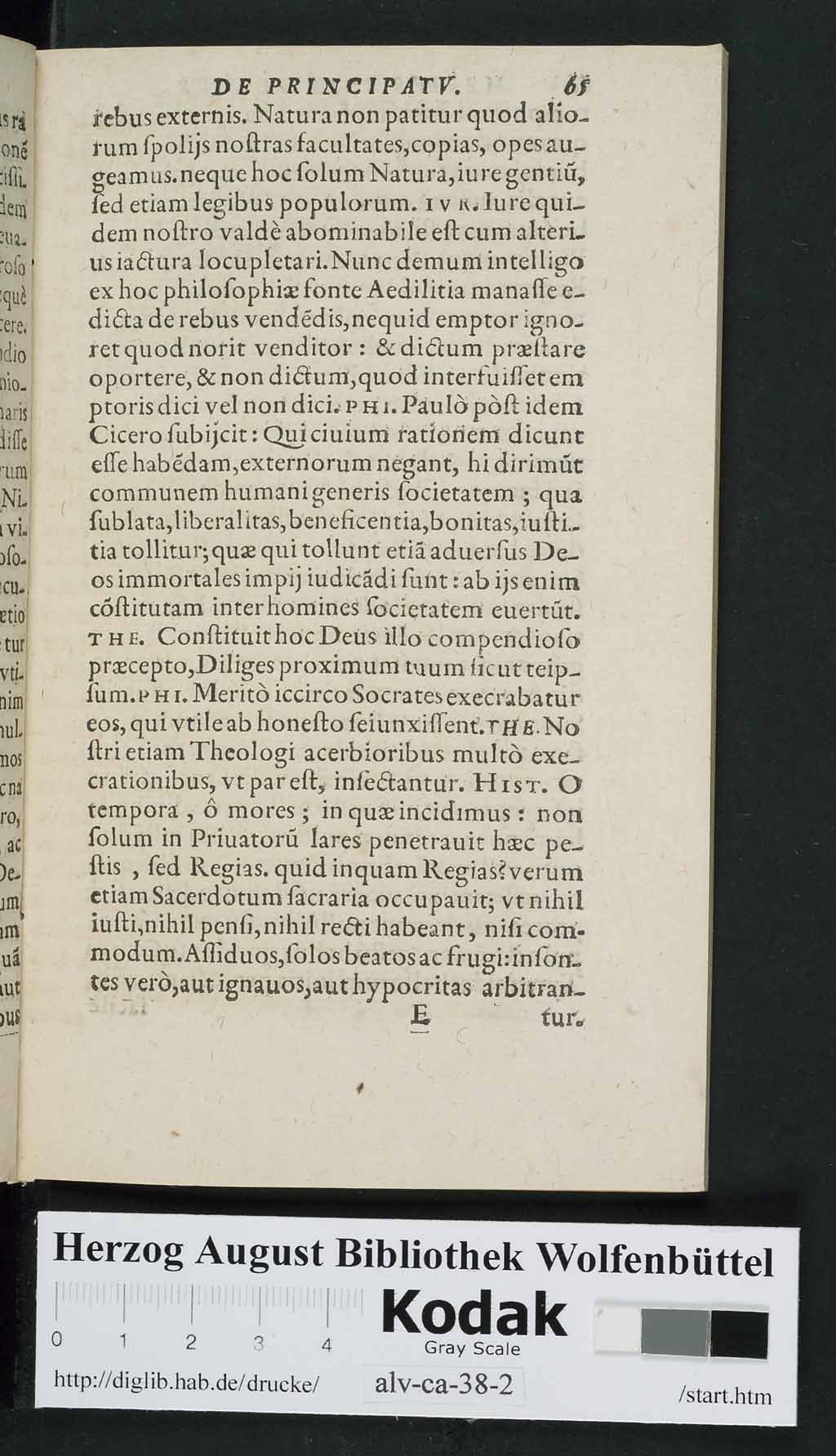 http://diglib.hab.de/drucke/alv-ca-38-2/00065.jpg