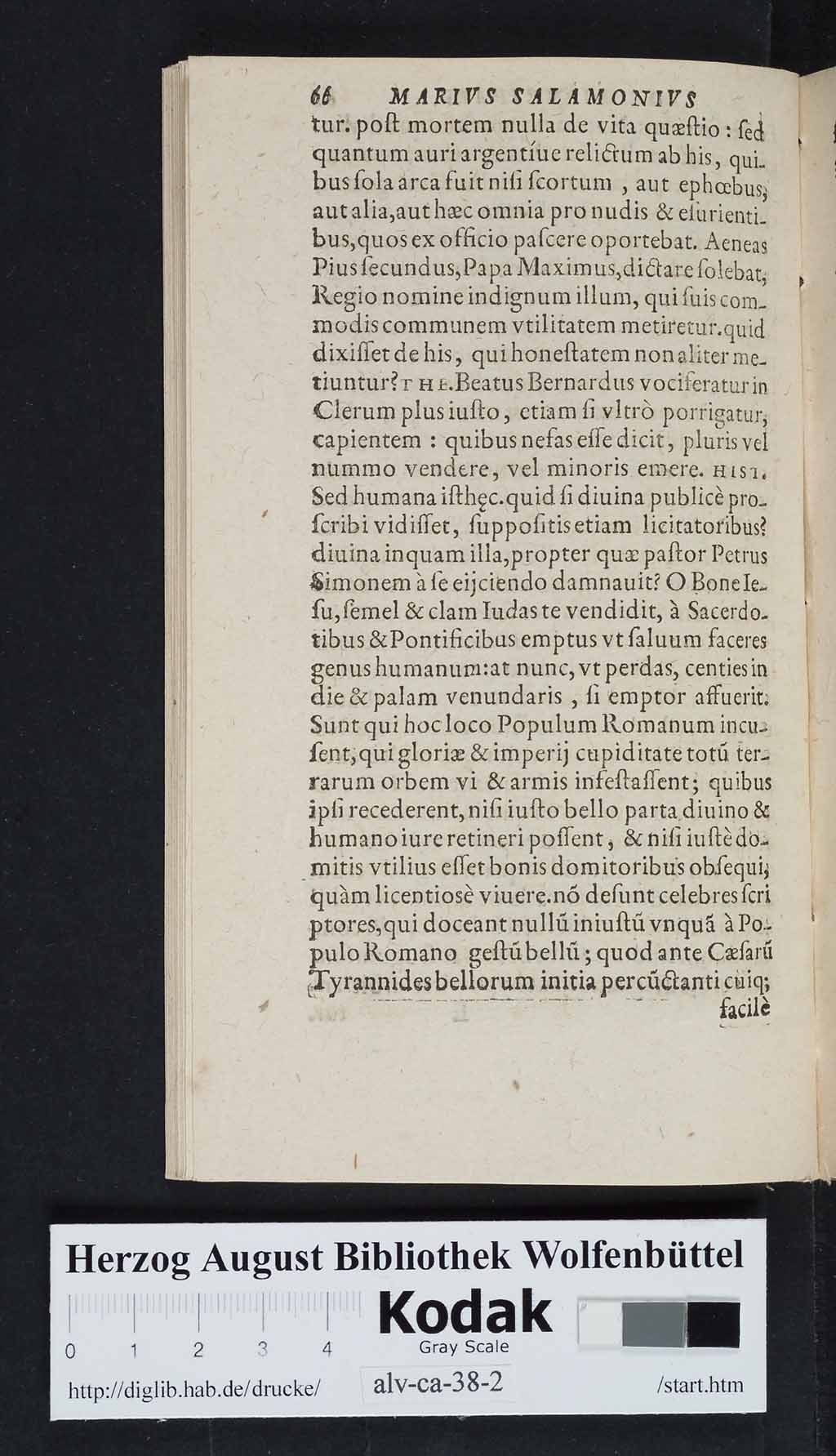 http://diglib.hab.de/drucke/alv-ca-38-2/00066.jpg