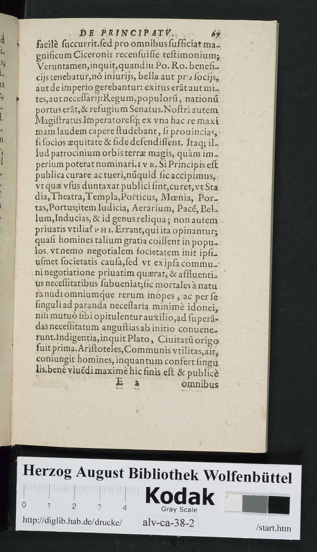 http://diglib.hab.de/drucke/alv-ca-38-2/00067.jpg