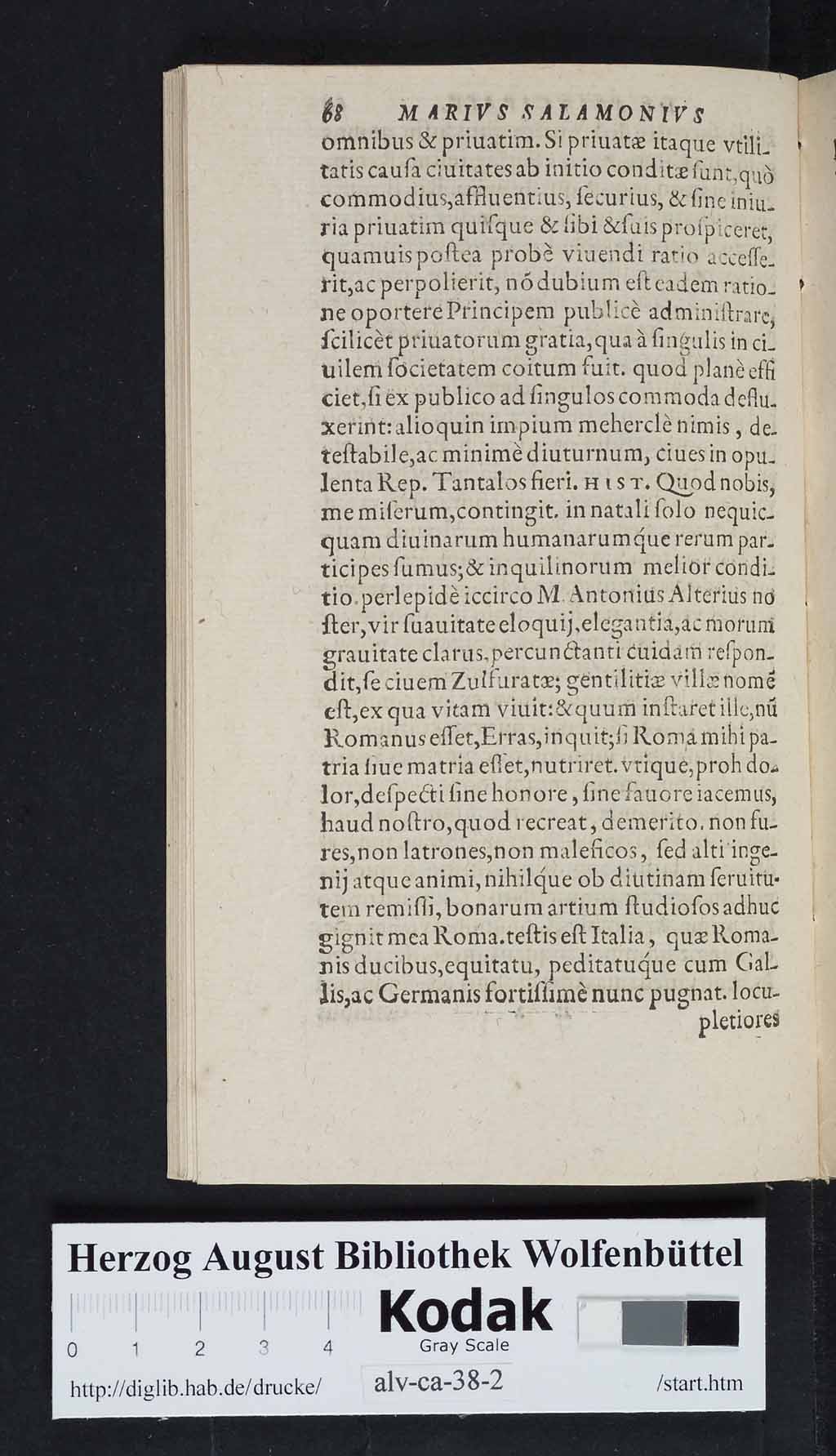 http://diglib.hab.de/drucke/alv-ca-38-2/00068.jpg
