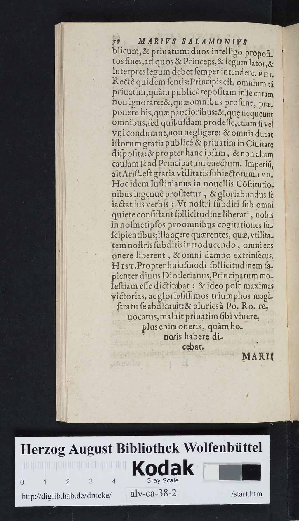 http://diglib.hab.de/drucke/alv-ca-38-2/00070.jpg