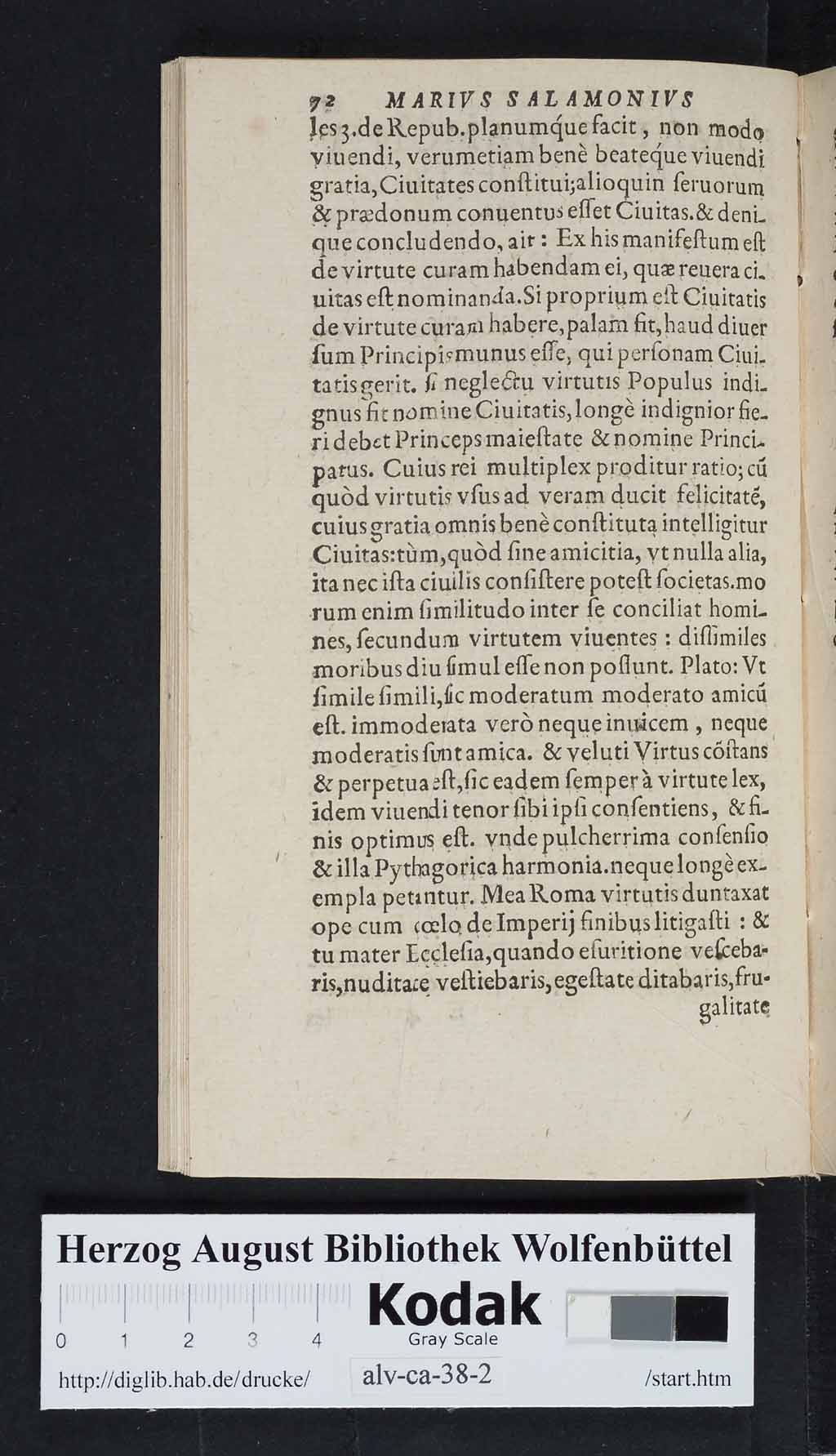 http://diglib.hab.de/drucke/alv-ca-38-2/00072.jpg