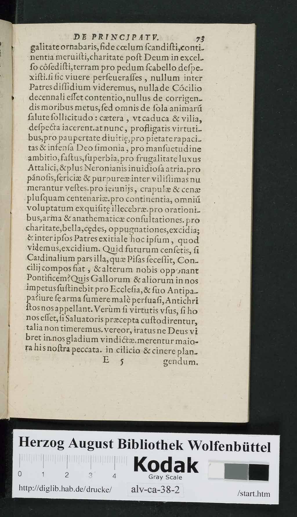 http://diglib.hab.de/drucke/alv-ca-38-2/00073.jpg