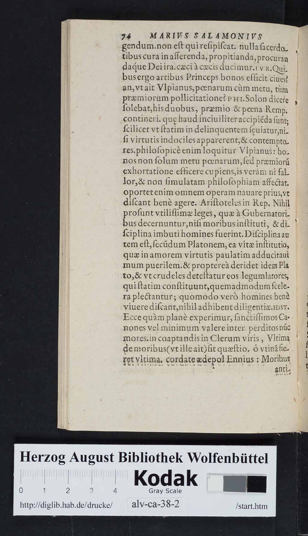 http://diglib.hab.de/drucke/alv-ca-38-2/00074.jpg