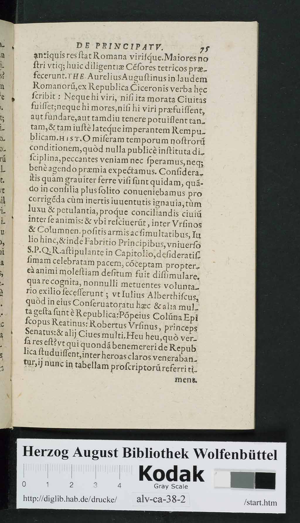 http://diglib.hab.de/drucke/alv-ca-38-2/00075.jpg