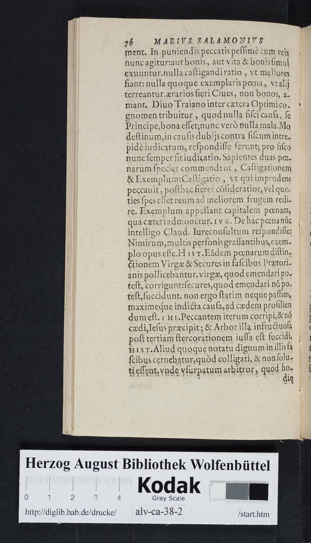 http://diglib.hab.de/drucke/alv-ca-38-2/00076.jpg