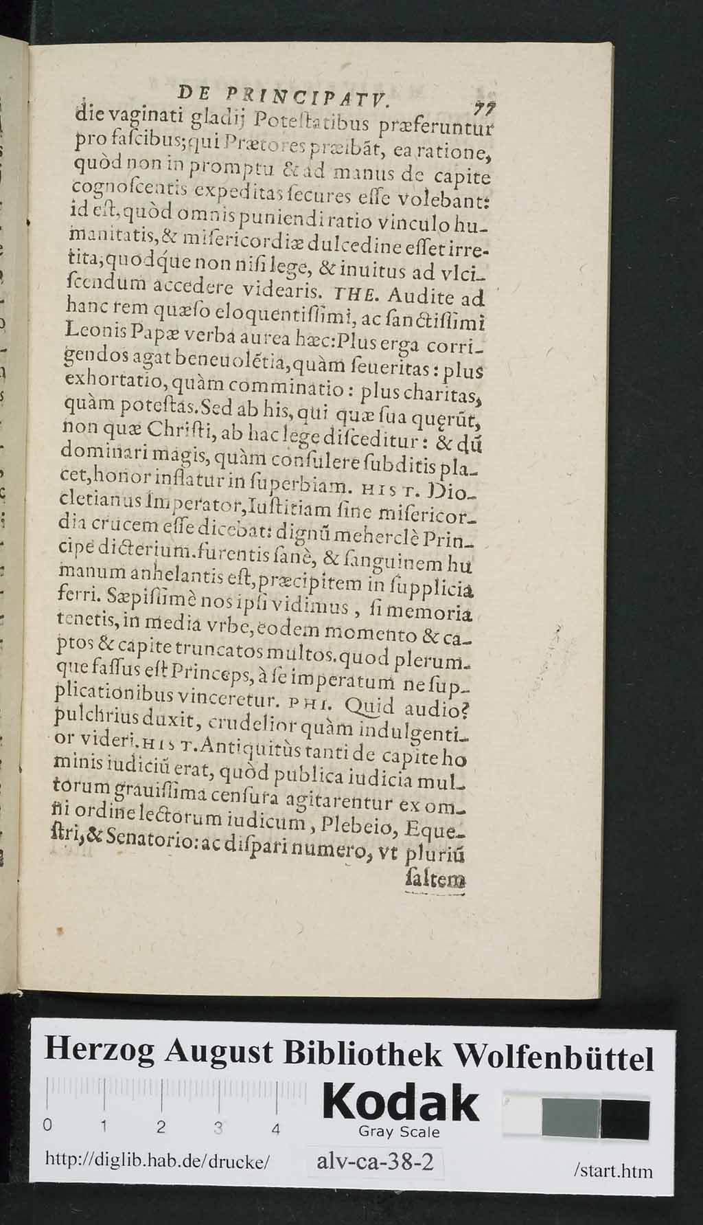 http://diglib.hab.de/drucke/alv-ca-38-2/00077.jpg