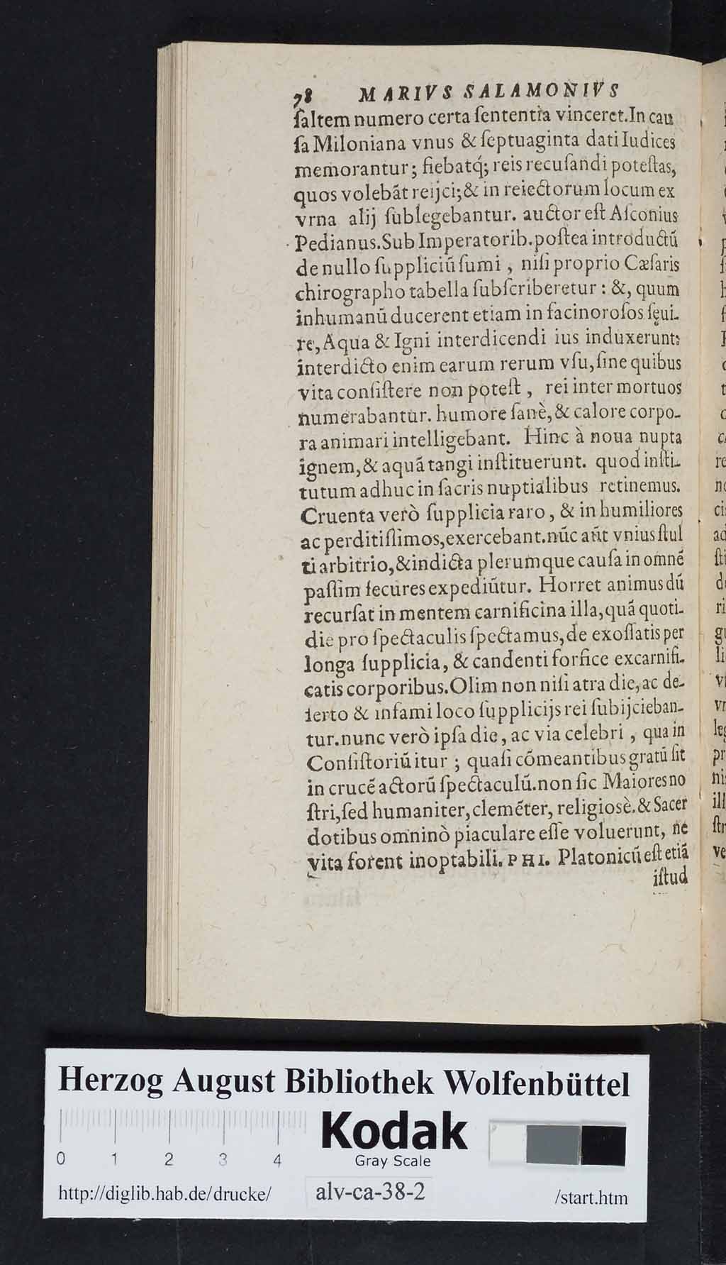 http://diglib.hab.de/drucke/alv-ca-38-2/00078.jpg