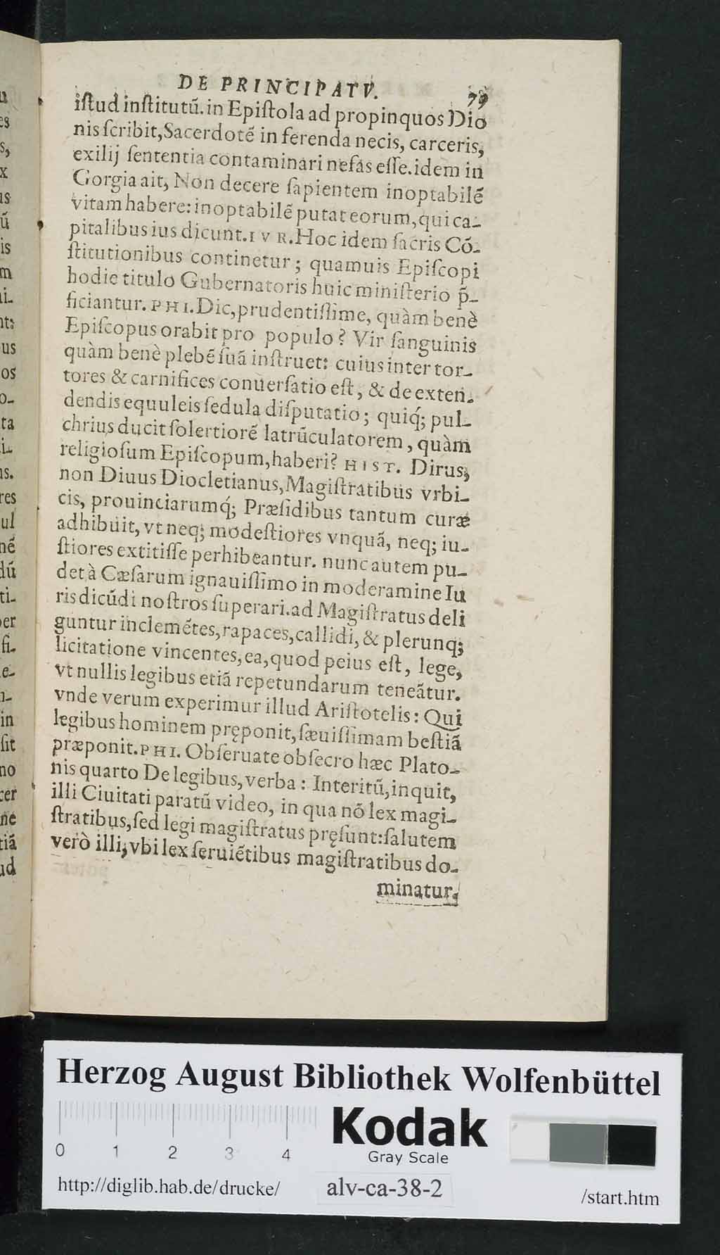 http://diglib.hab.de/drucke/alv-ca-38-2/00079.jpg