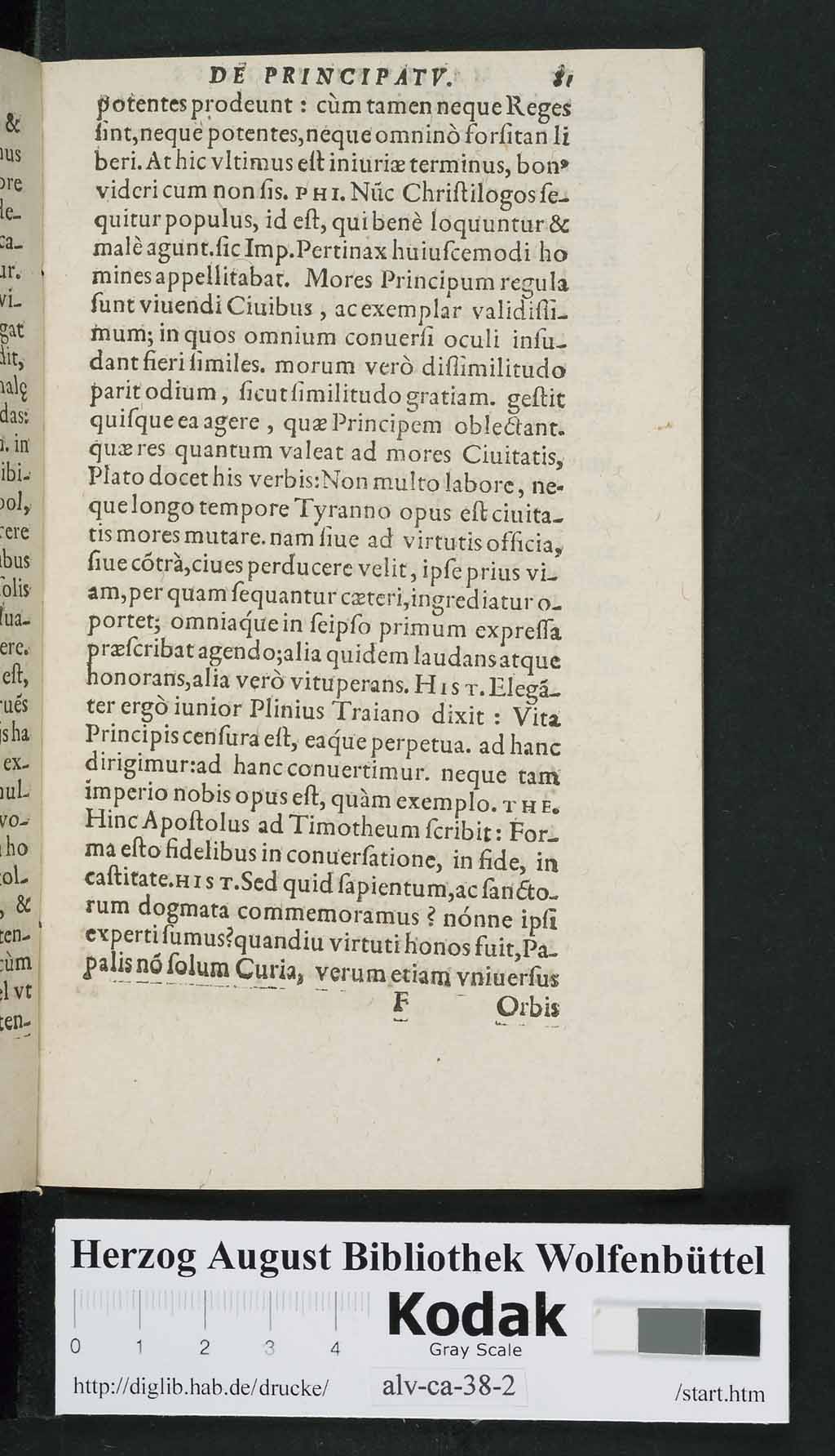http://diglib.hab.de/drucke/alv-ca-38-2/00081.jpg
