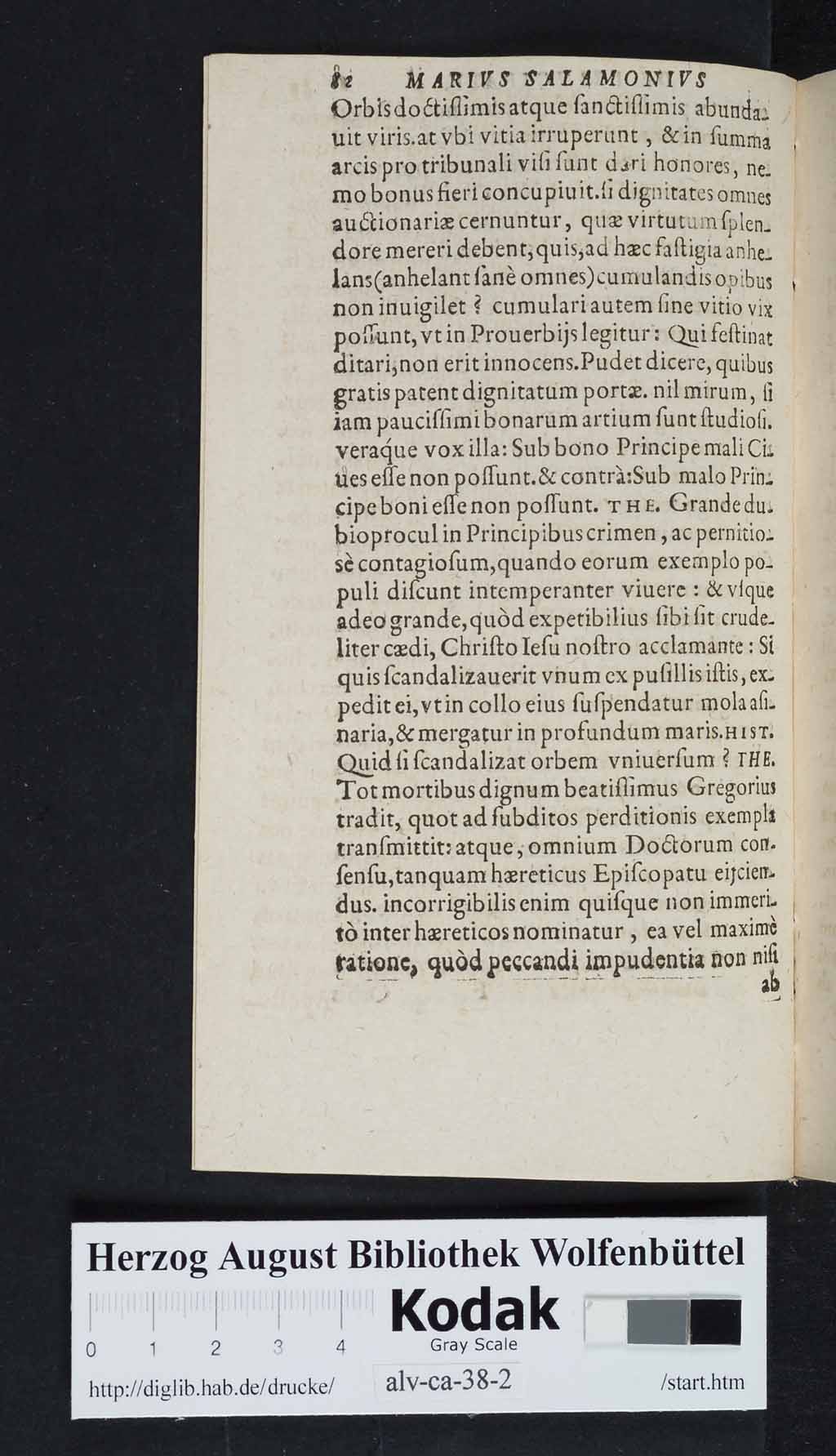 http://diglib.hab.de/drucke/alv-ca-38-2/00082.jpg