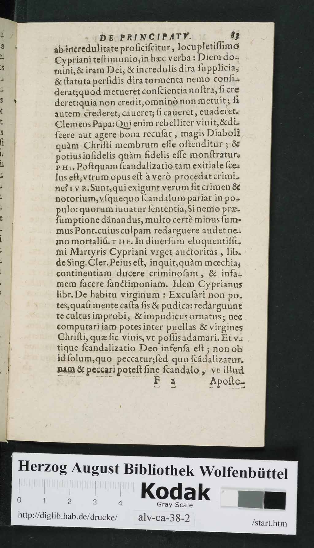 http://diglib.hab.de/drucke/alv-ca-38-2/00083.jpg