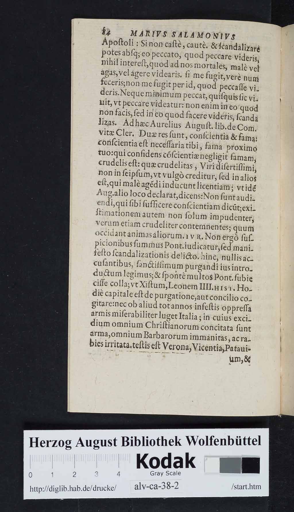 http://diglib.hab.de/drucke/alv-ca-38-2/00084.jpg