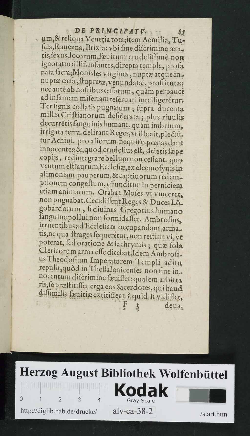 http://diglib.hab.de/drucke/alv-ca-38-2/00085.jpg