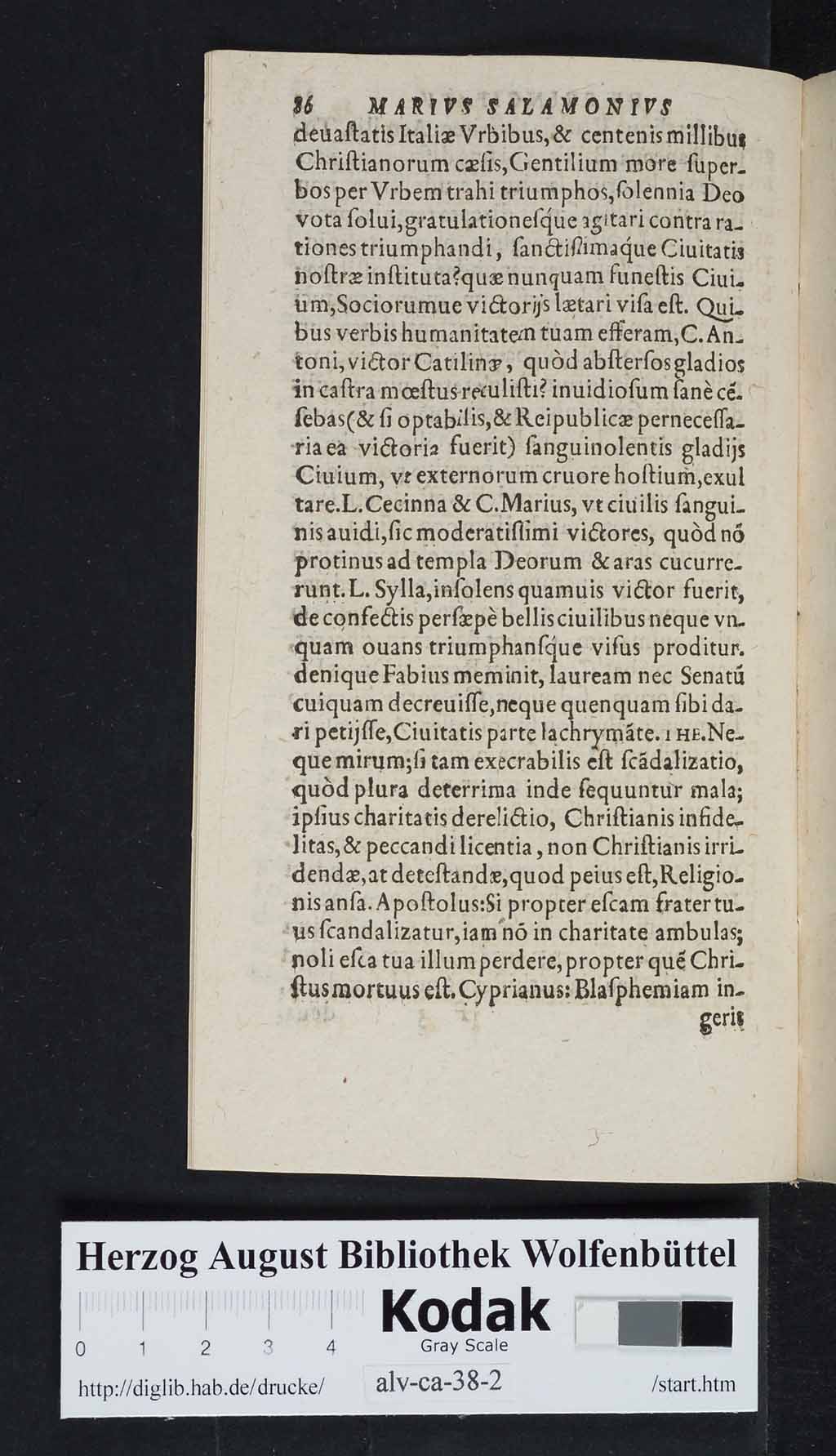 http://diglib.hab.de/drucke/alv-ca-38-2/00086.jpg